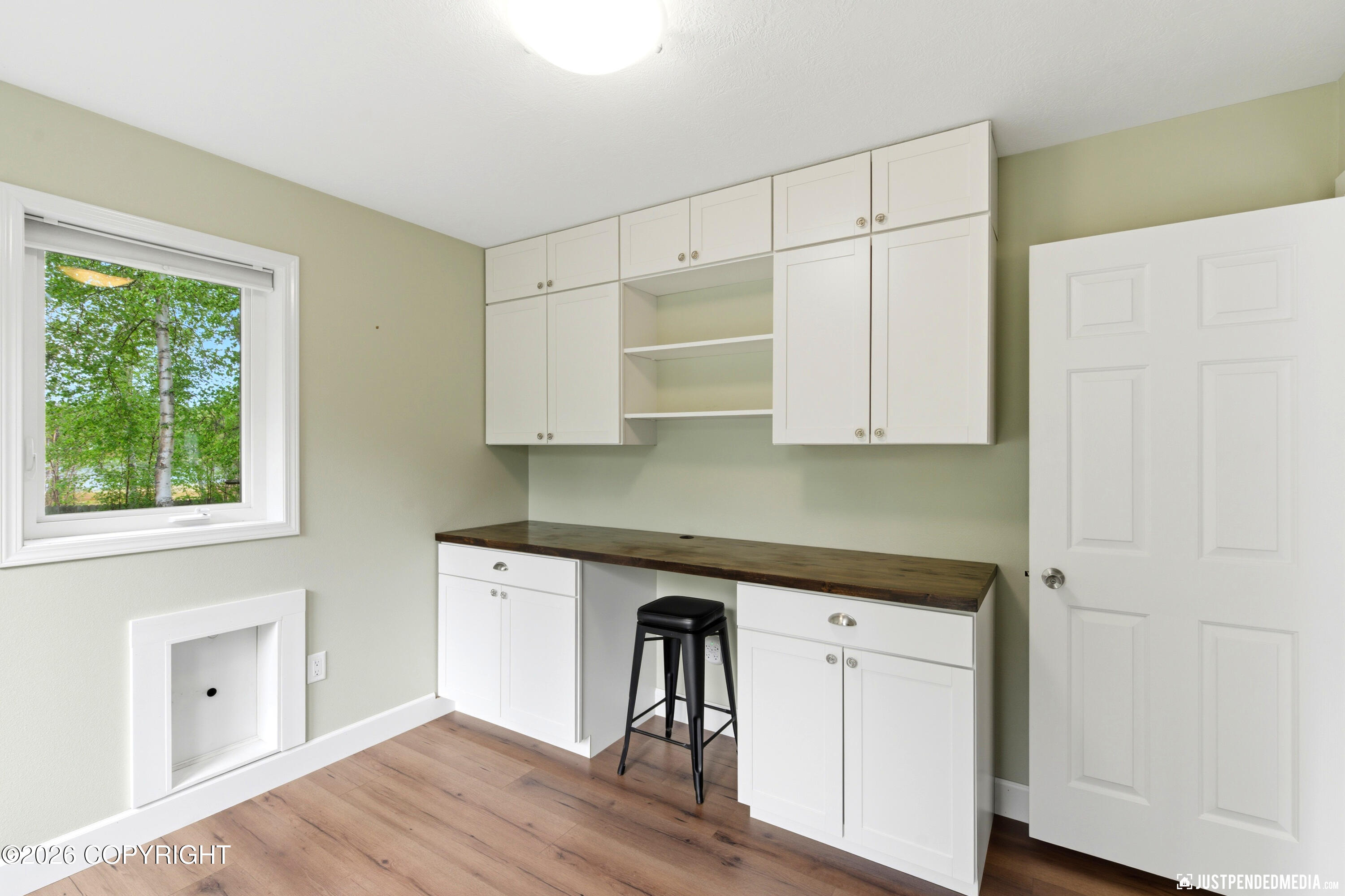 3579 N Inspiration Loop Property Photo 12