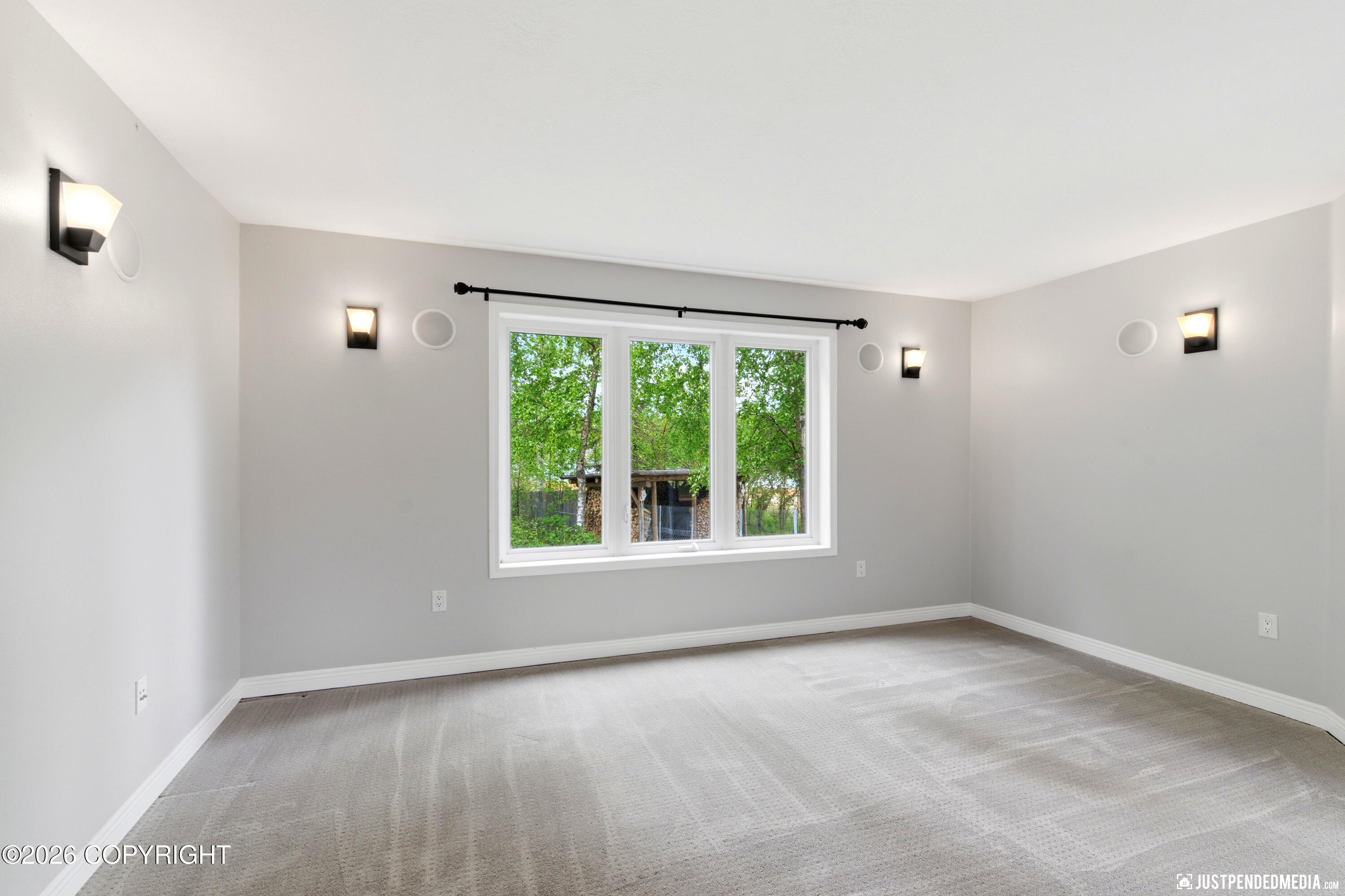 3579 N Inspiration Loop Property Photo 13