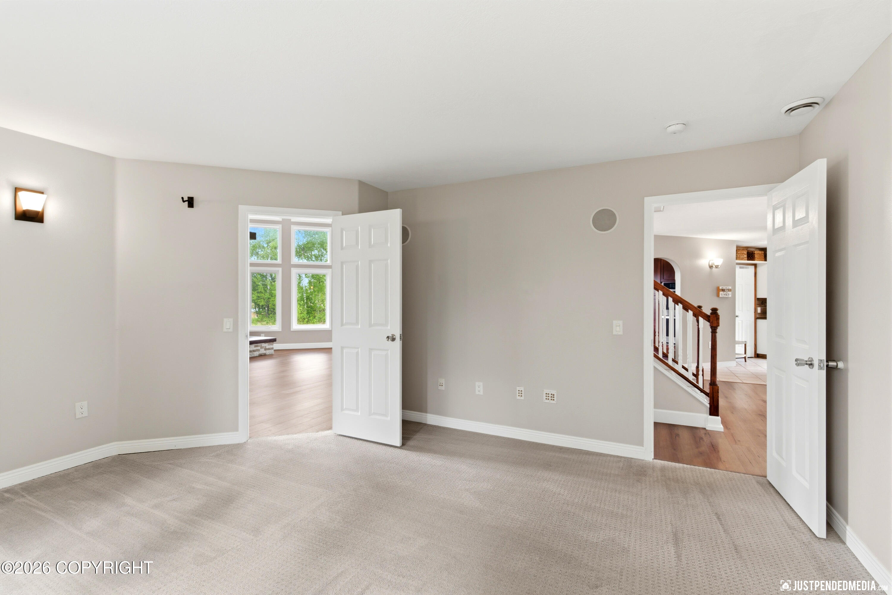 3579 N Inspiration Loop Property Photo 14