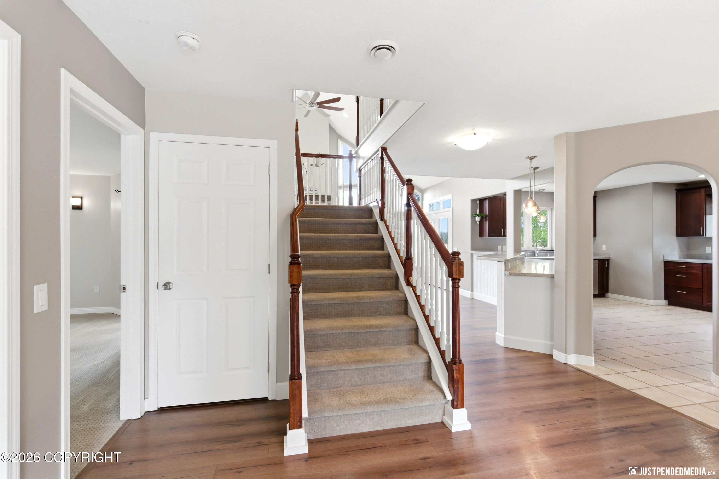 3579 N Inspiration Loop Property Photo 15