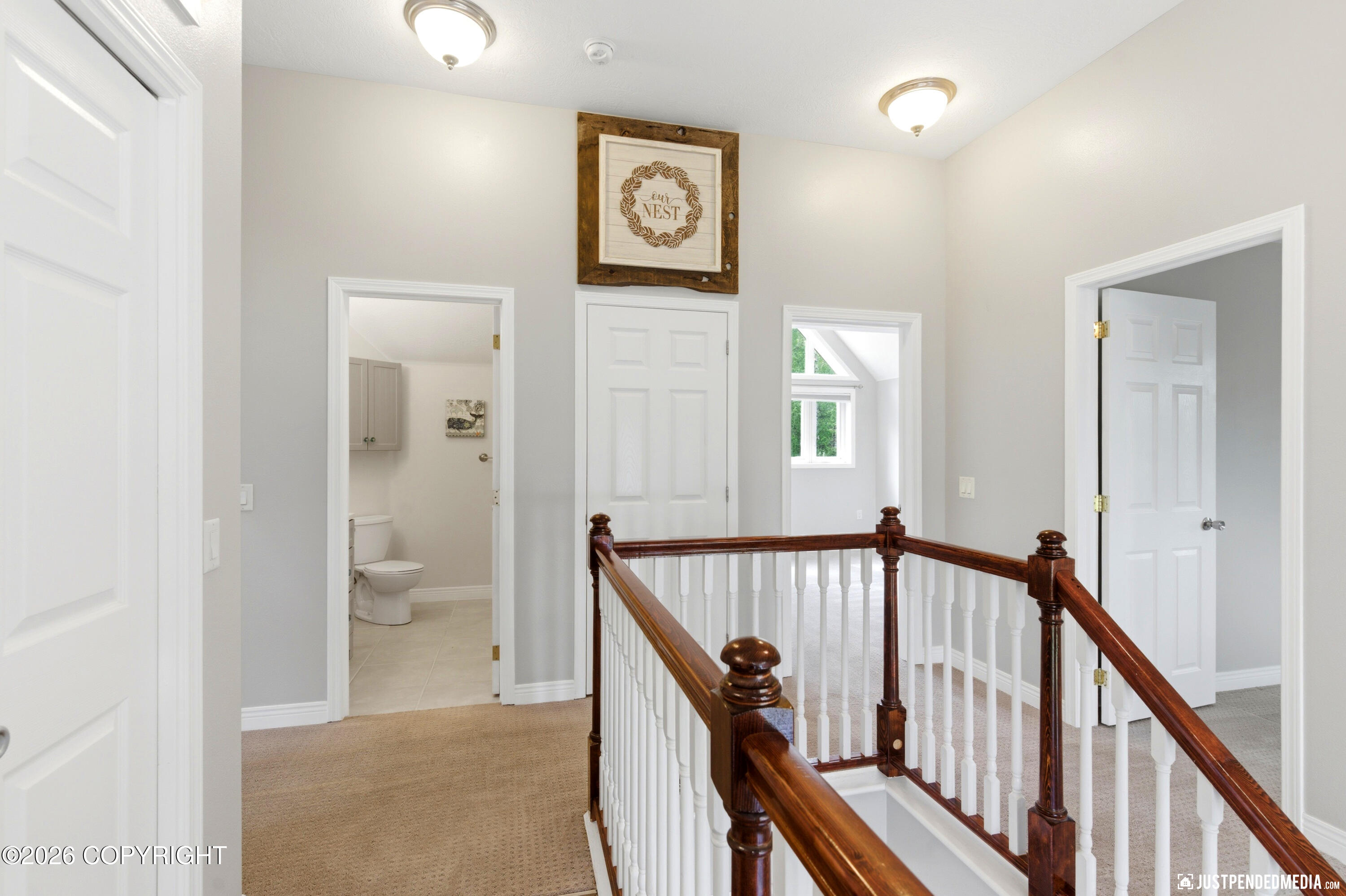 3579 N Inspiration Loop Property Photo 18