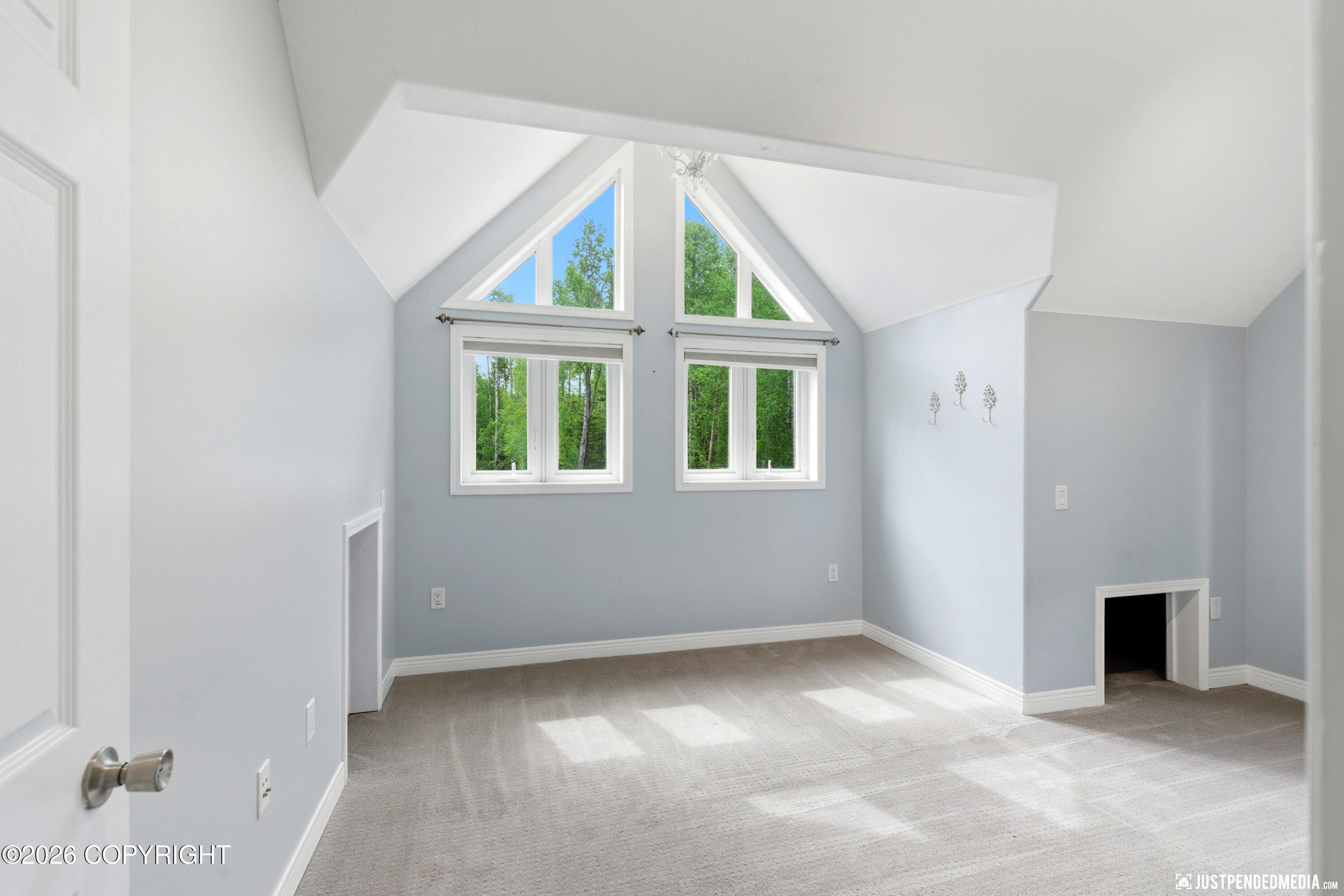 3579 N Inspiration Loop Property Photo 19