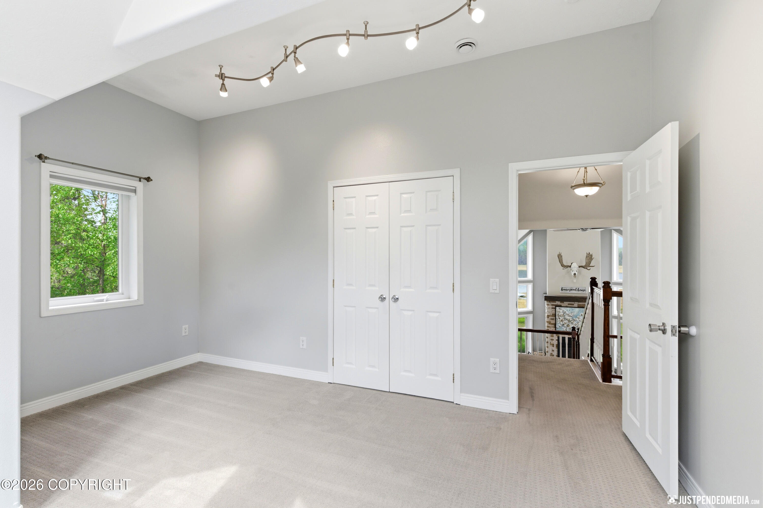 3579 N Inspiration Loop Property Photo 20