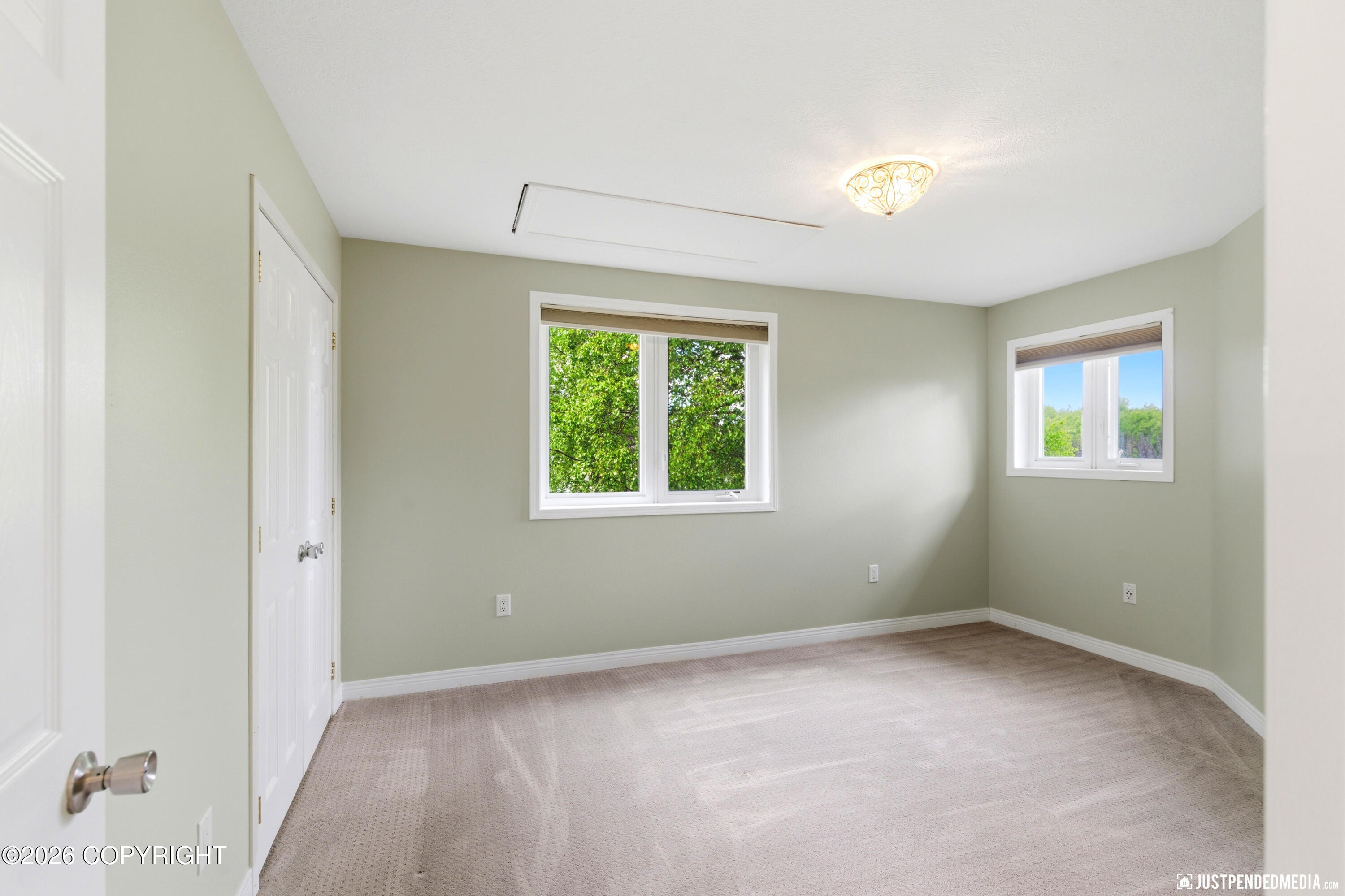 3579 N Inspiration Loop Property Photo 21