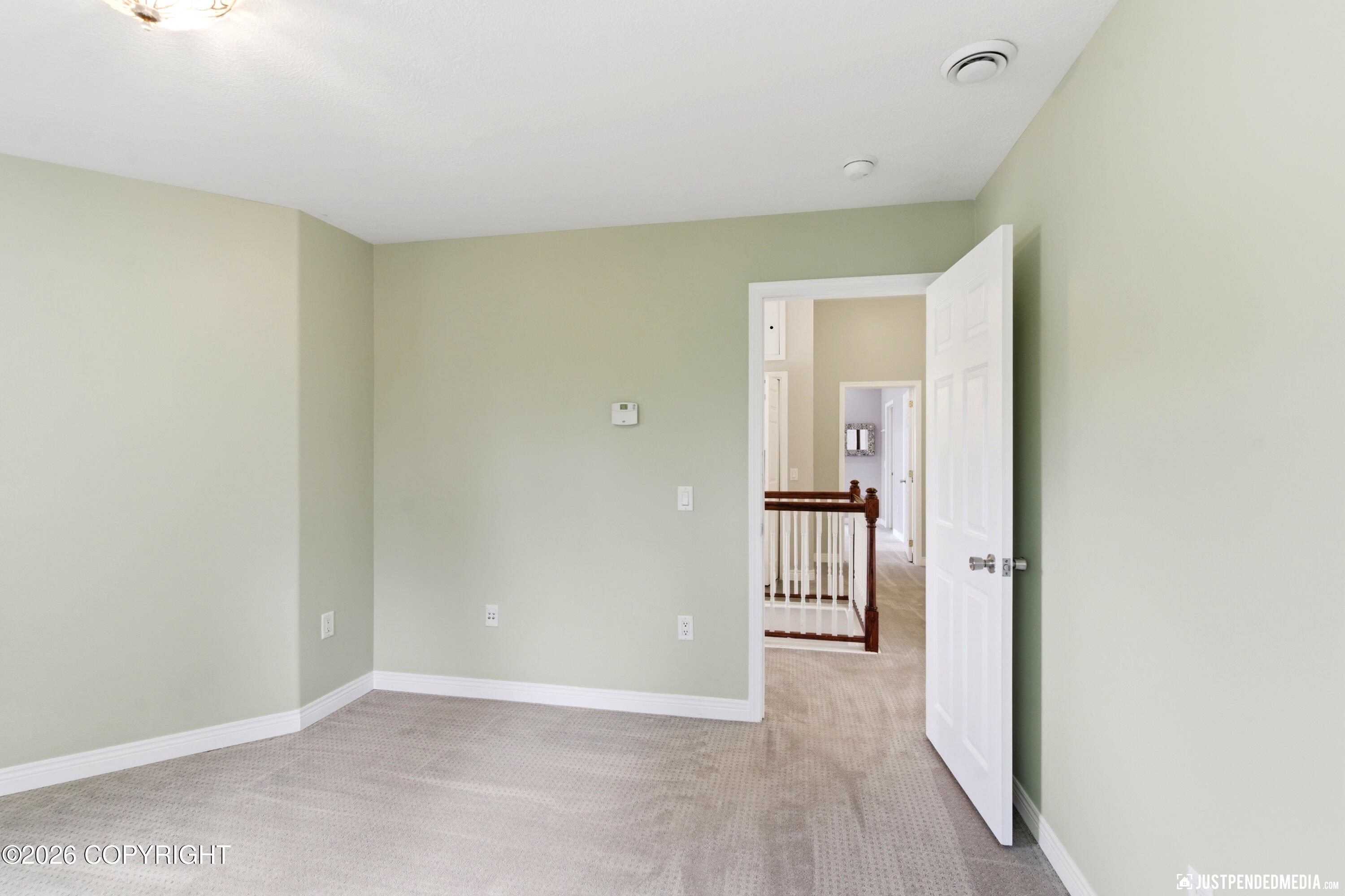 3579 N Inspiration Loop Property Photo 22