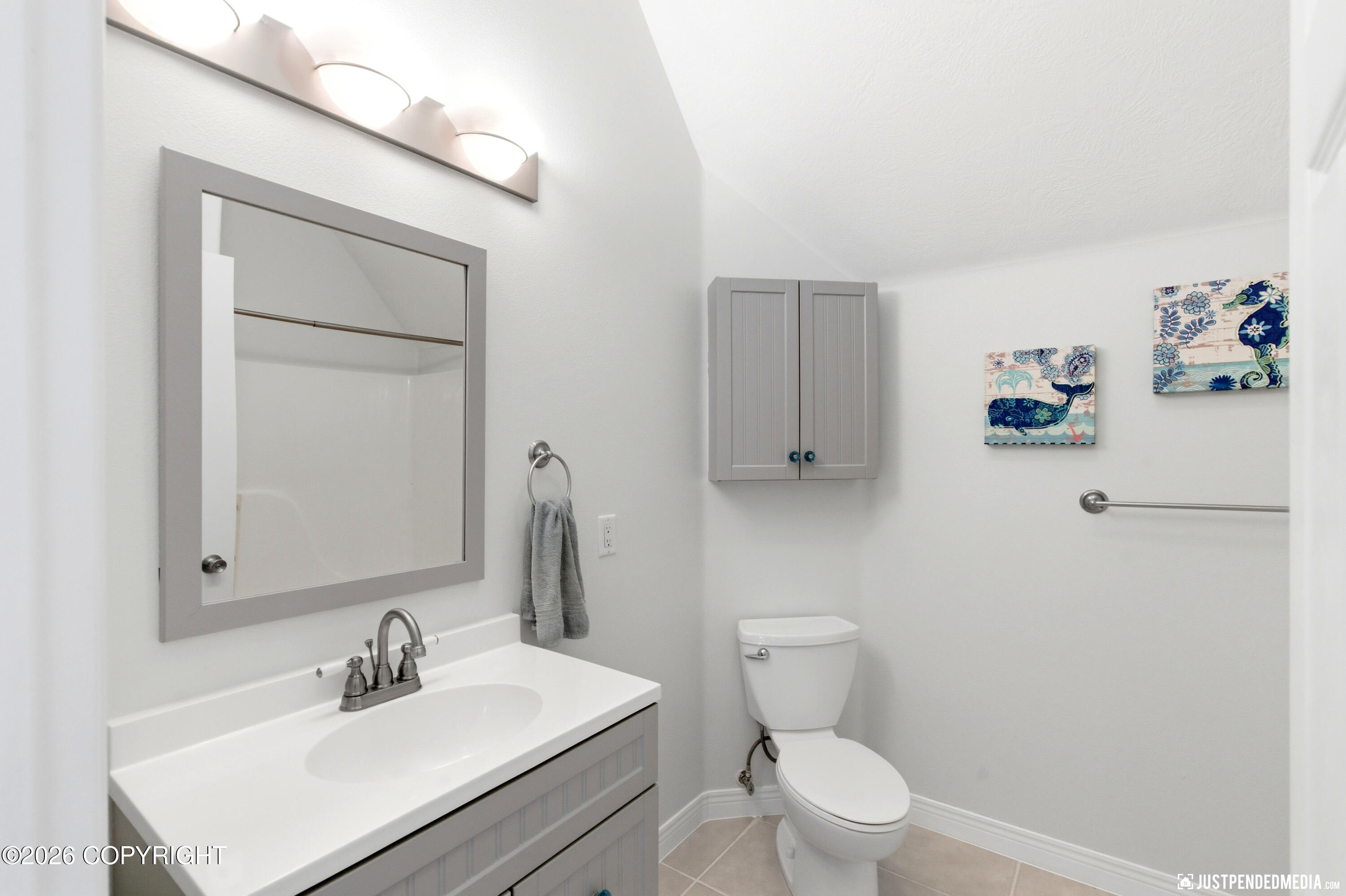 3579 N Inspiration Loop Property Photo 23