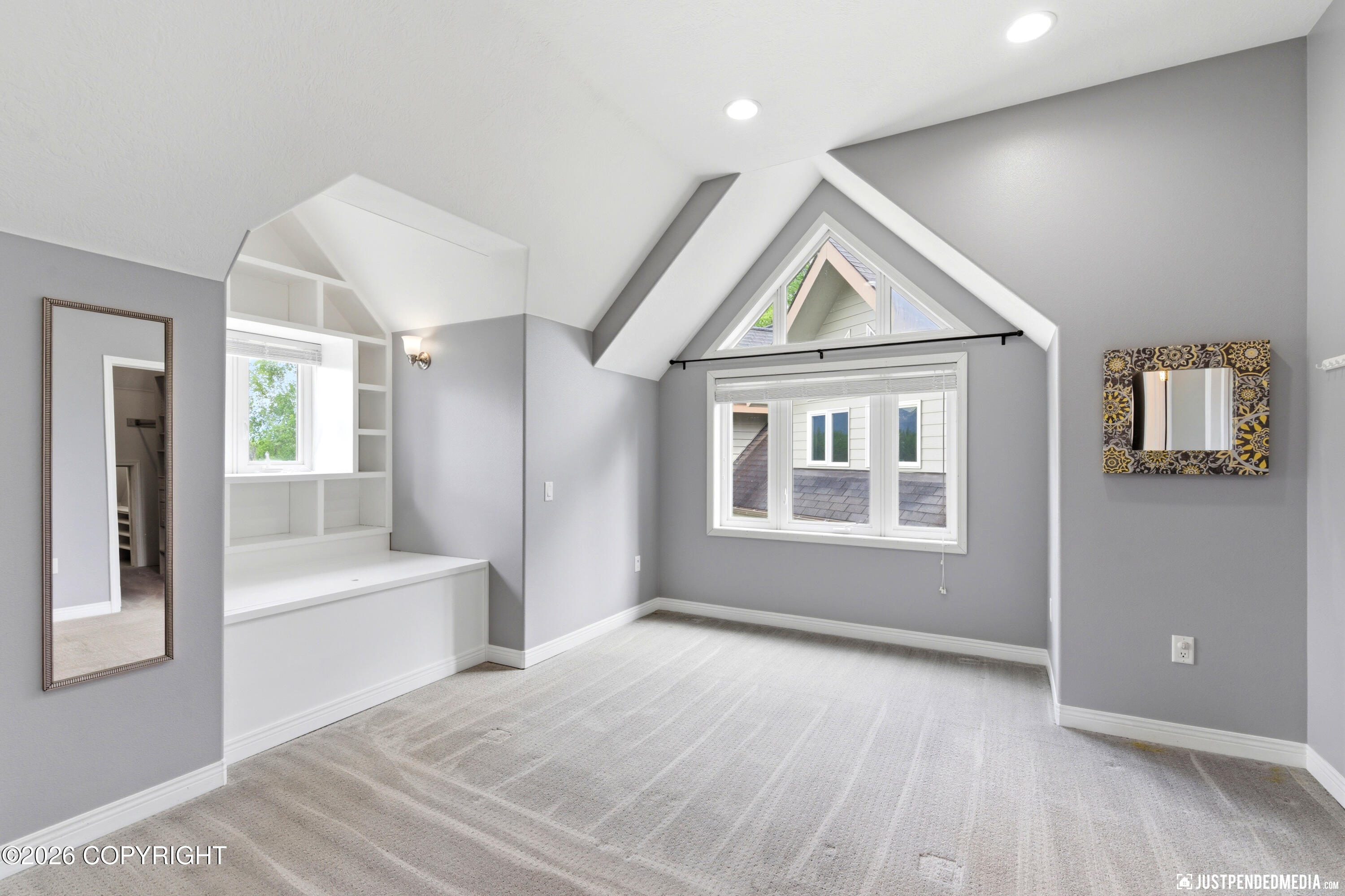 3579 N Inspiration Loop Property Photo 24