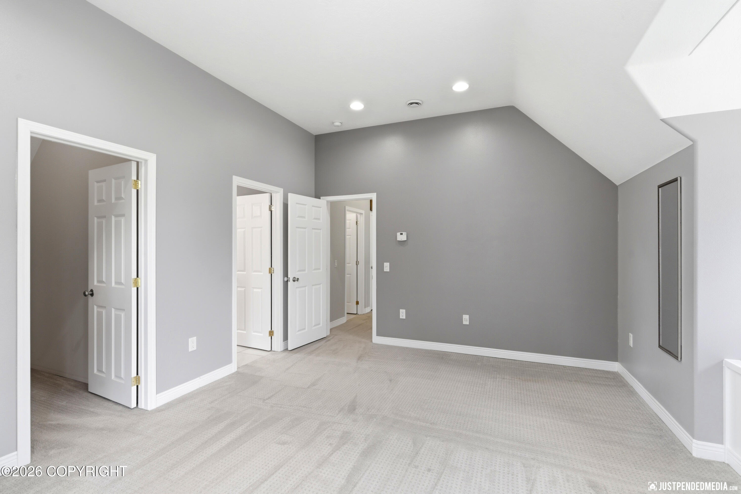 3579 N Inspiration Loop Property Photo 26