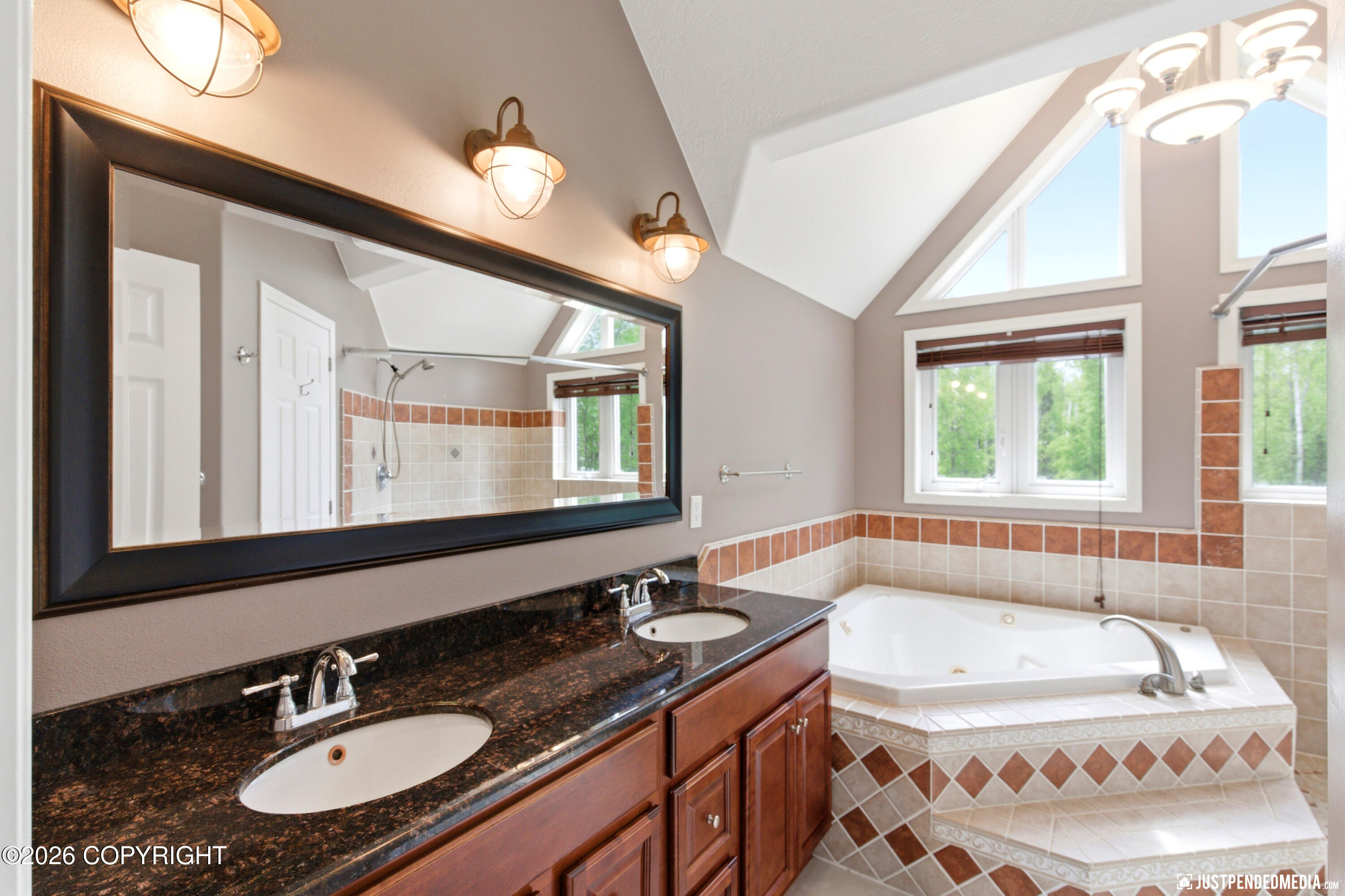 3579 N Inspiration Loop Property Photo 27