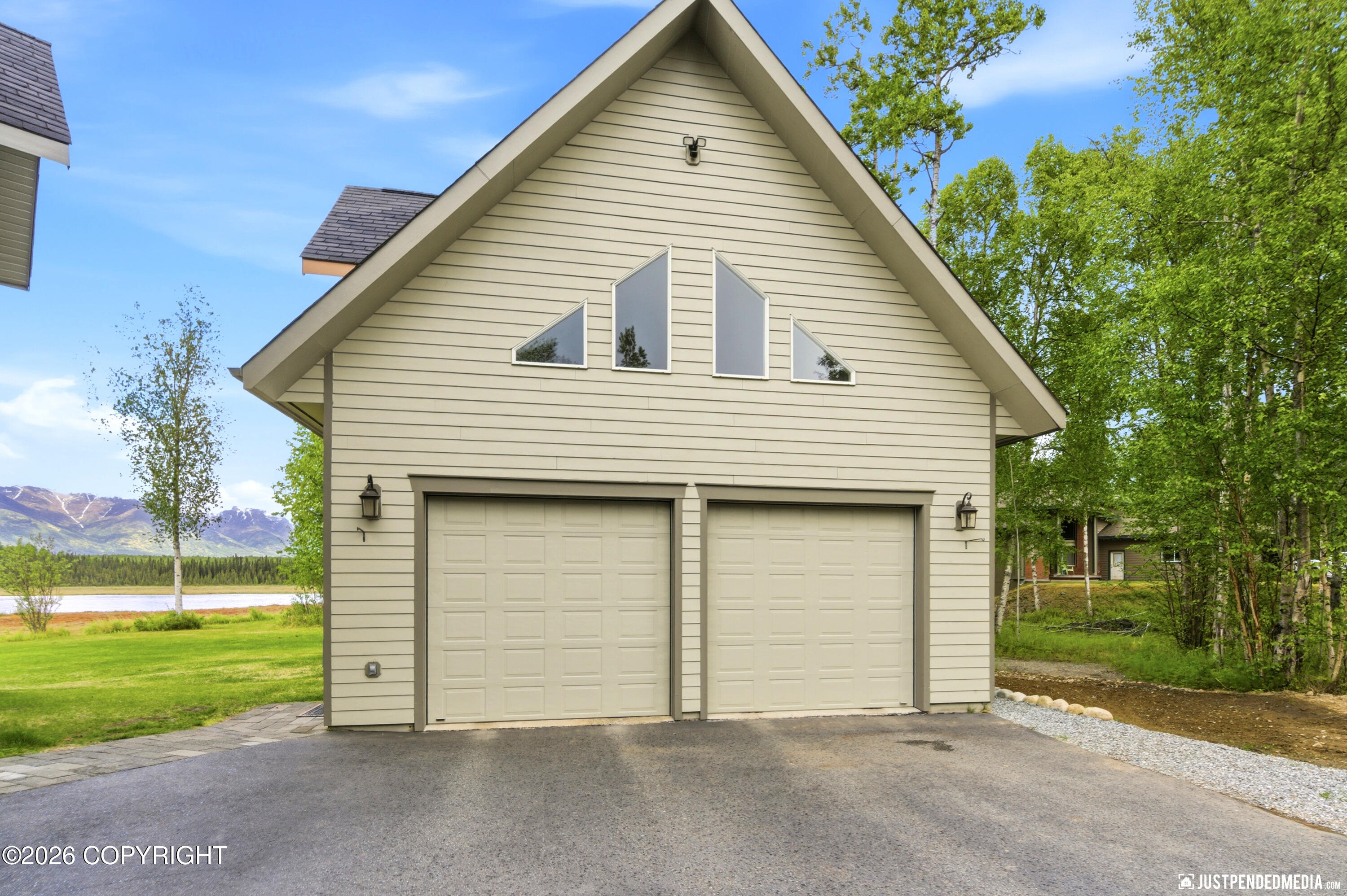 3579 N Inspiration Loop Property Photo 28