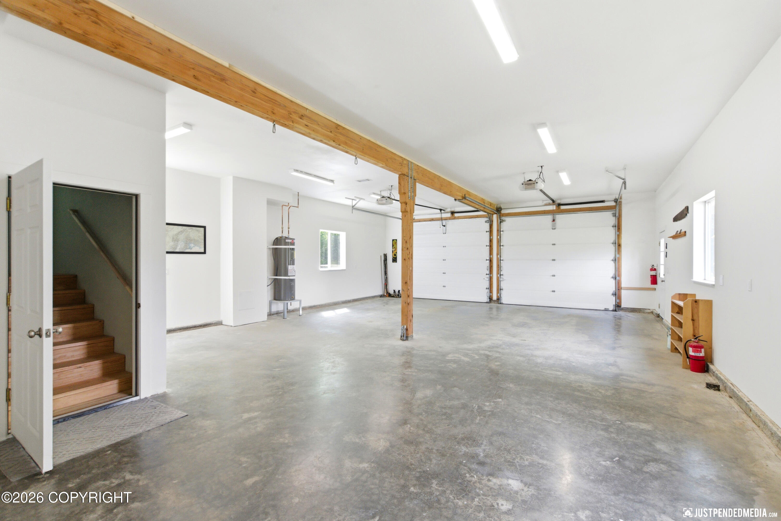 3579 N Inspiration Loop Property Photo 30