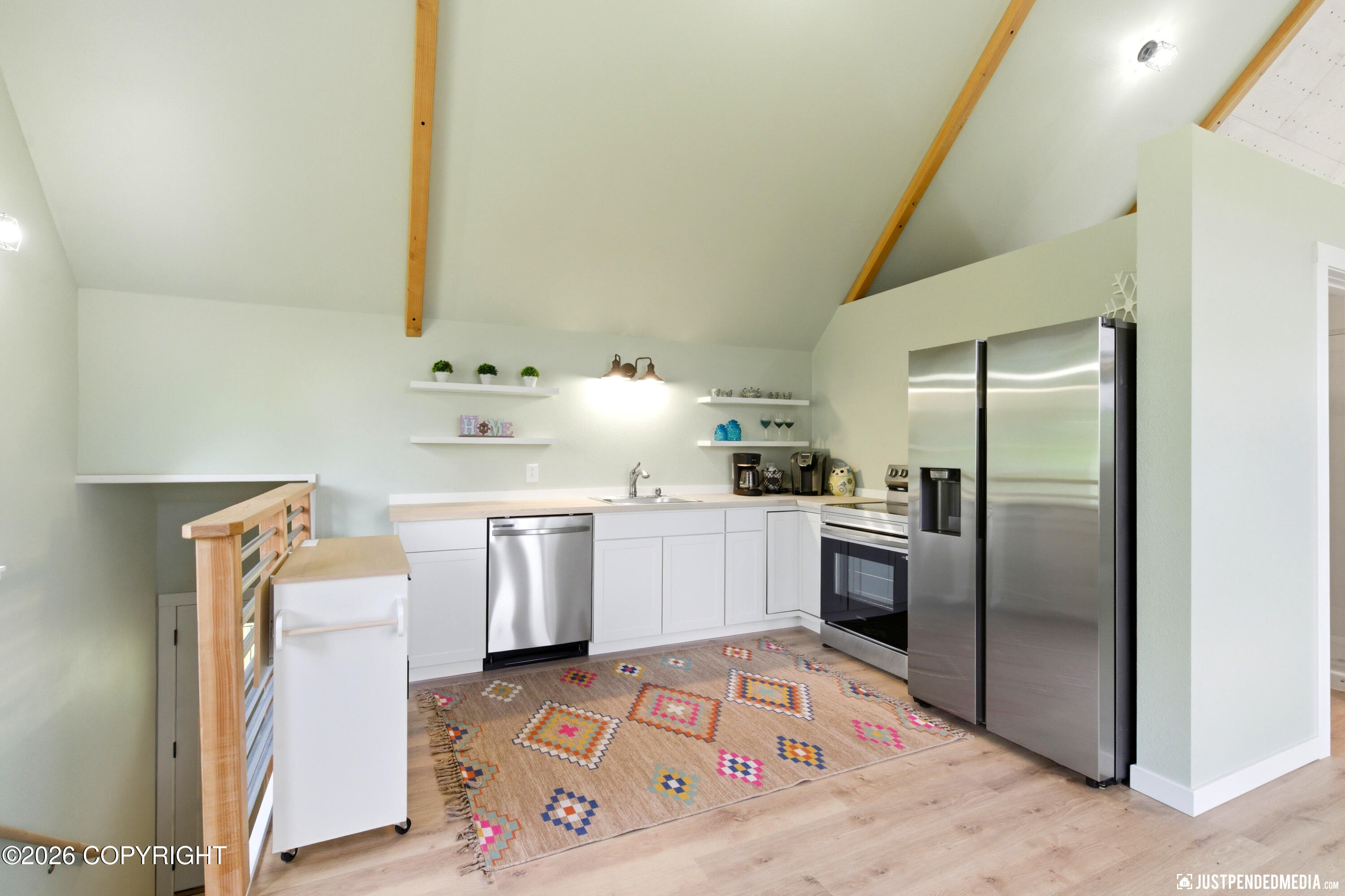 3579 N Inspiration Loop Property Photo 31