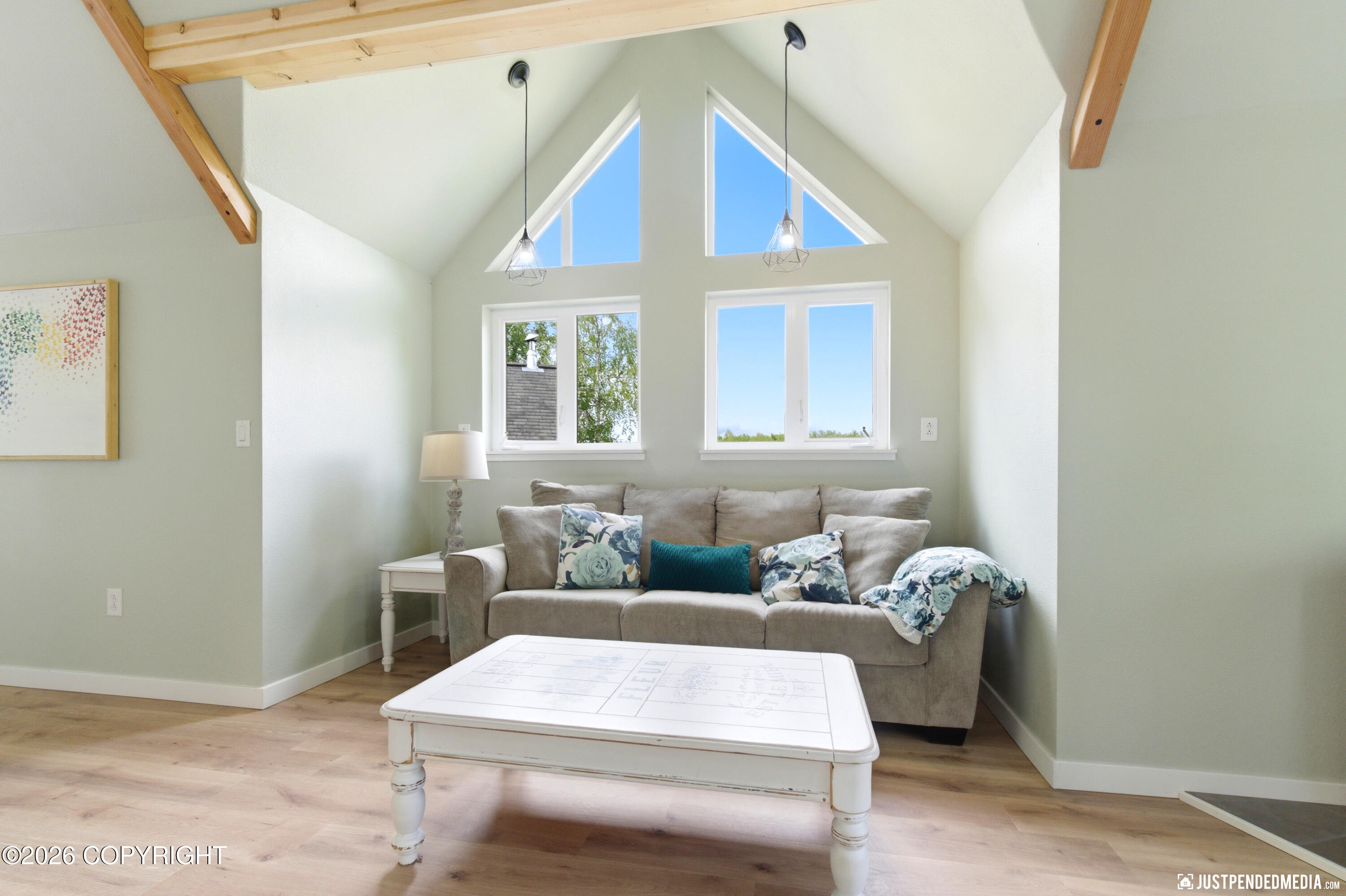 3579 N Inspiration Loop Property Photo 32