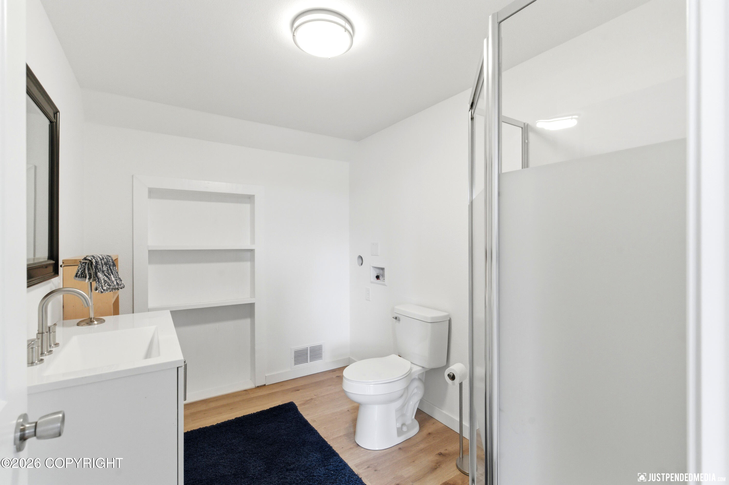 3579 N Inspiration Loop Property Photo 34