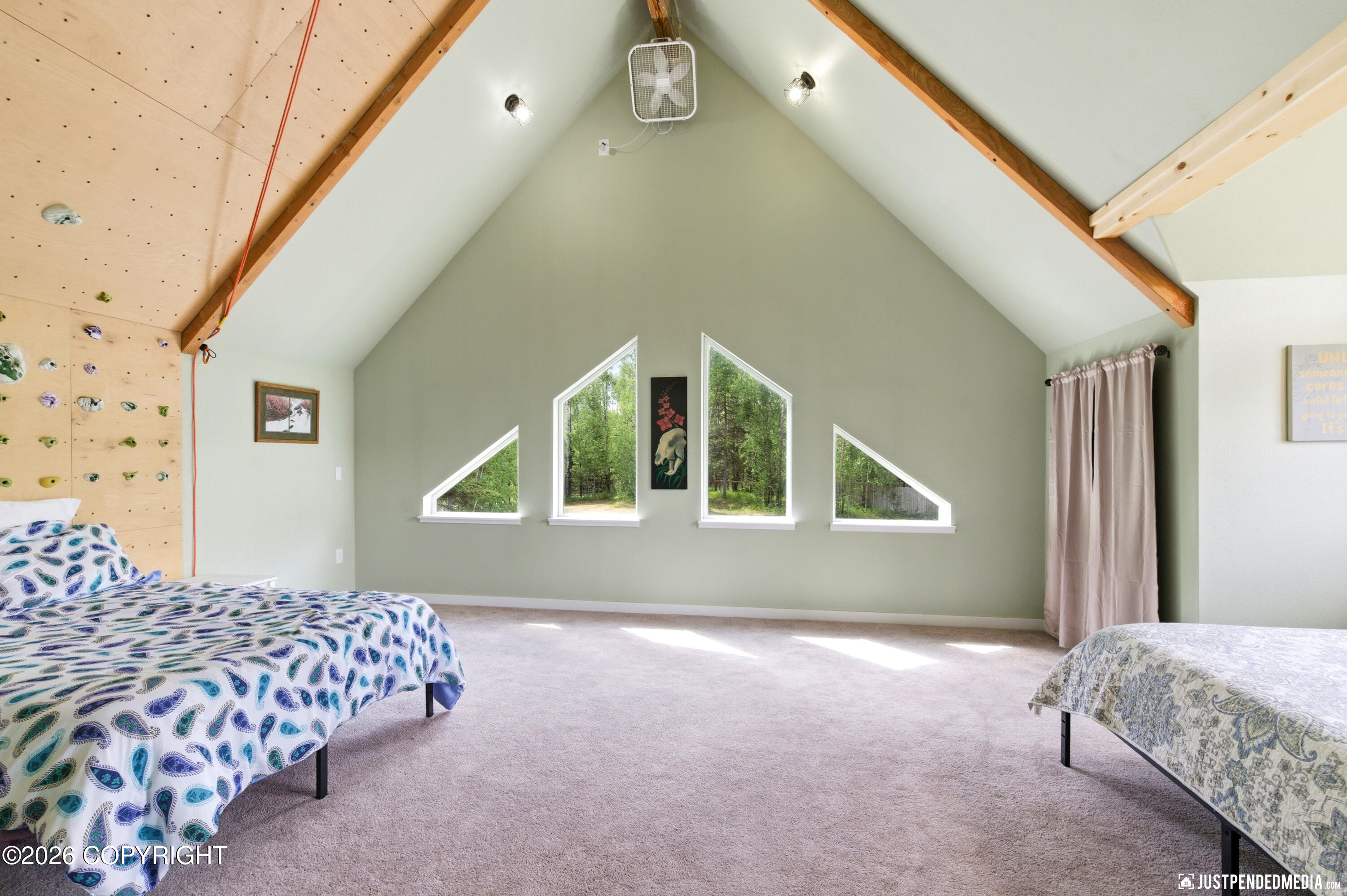 3579 N Inspiration Loop Property Photo 35