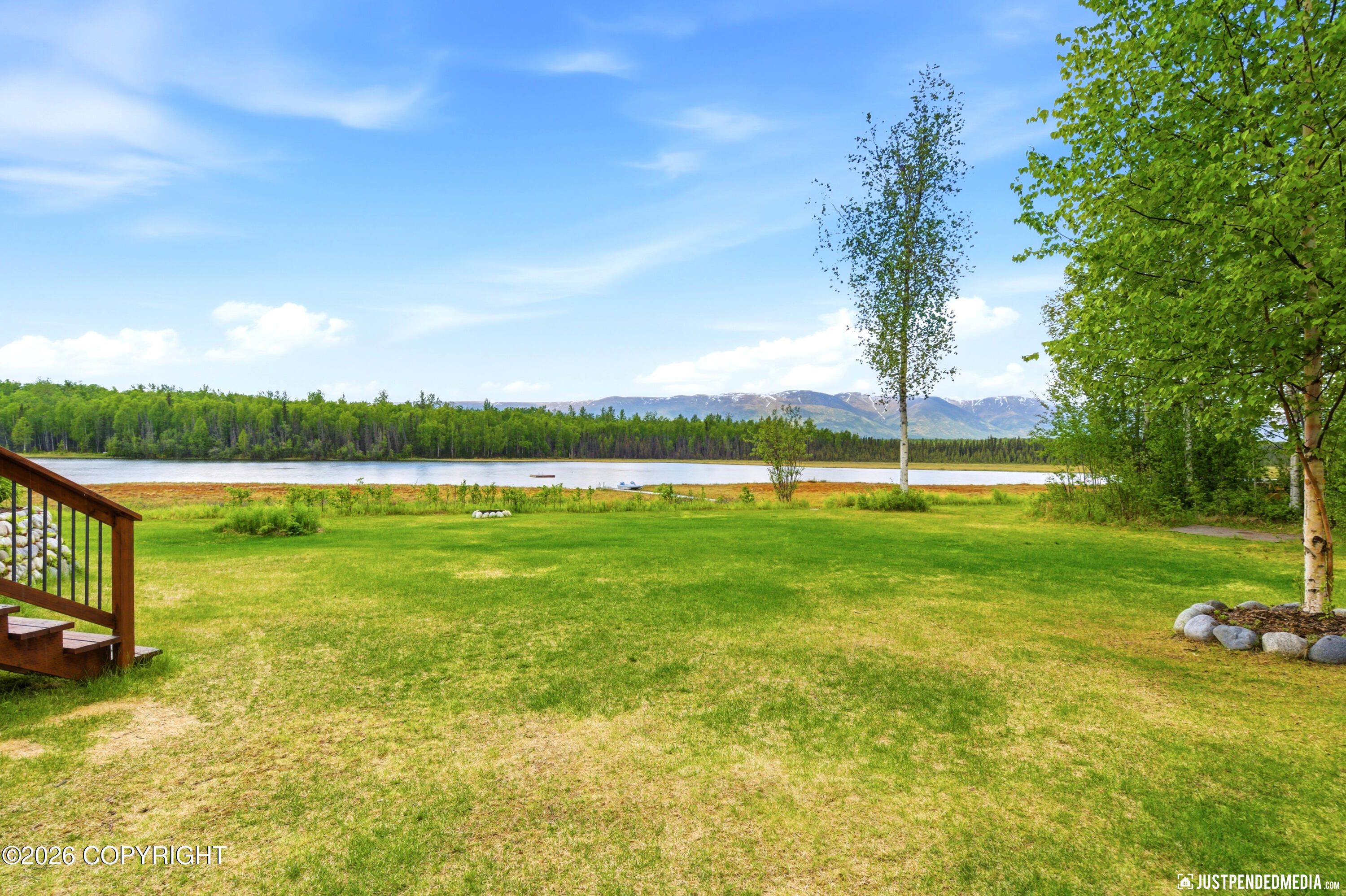3579 N Inspiration Loop Property Photo 36
