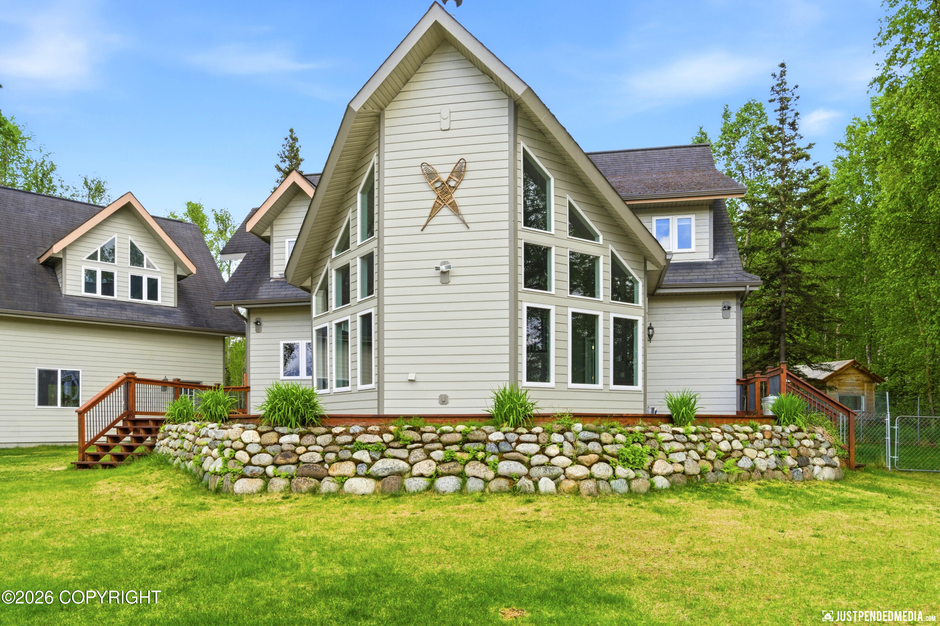 3579 N Inspiration Loop Property Photo 40