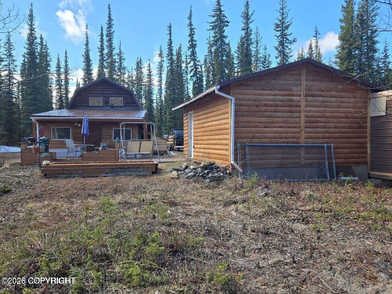 2h Midnight Sun Drive Property Photo 18