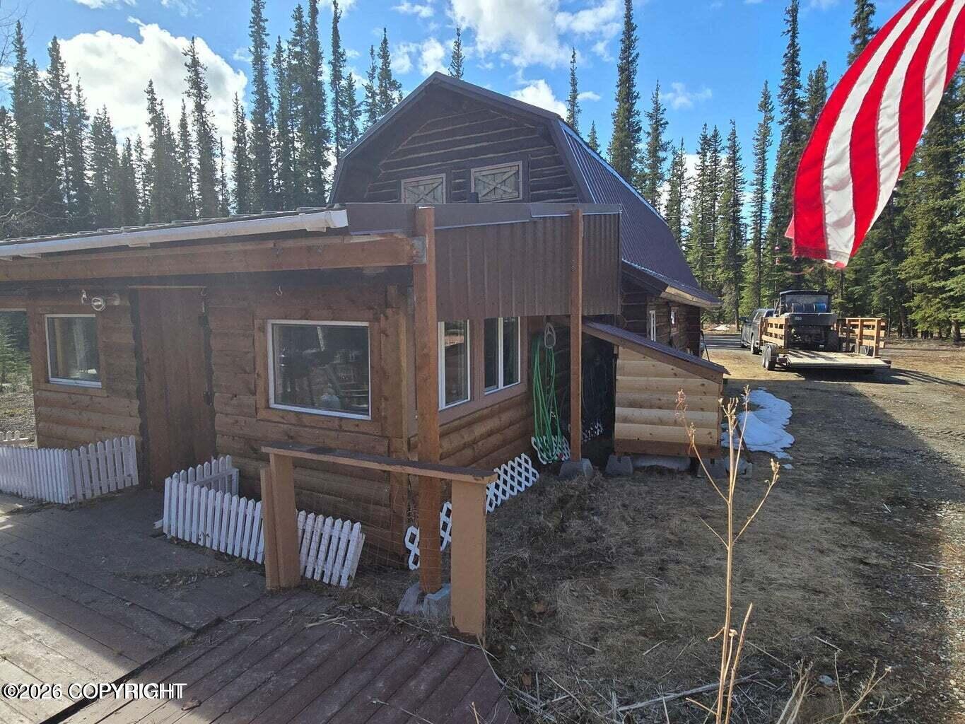 2h Midnight Sun Drive Property Photo 21