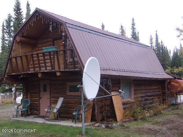 2h Midnight Sun Drive Property Photo 23