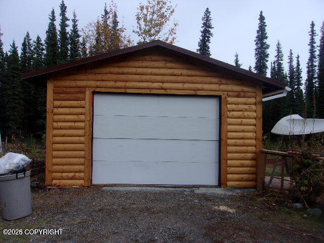 2h Midnight Sun Drive Property Photo 24