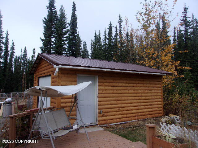 2h Midnight Sun Drive Property Photo 25