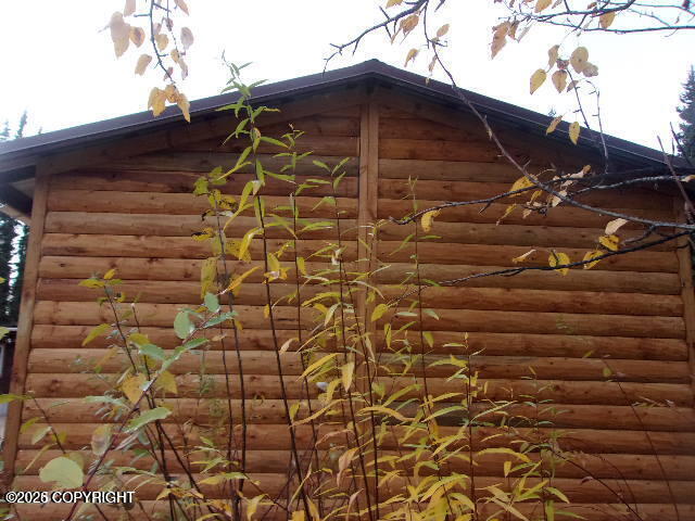 2h Midnight Sun Drive Property Photo 26