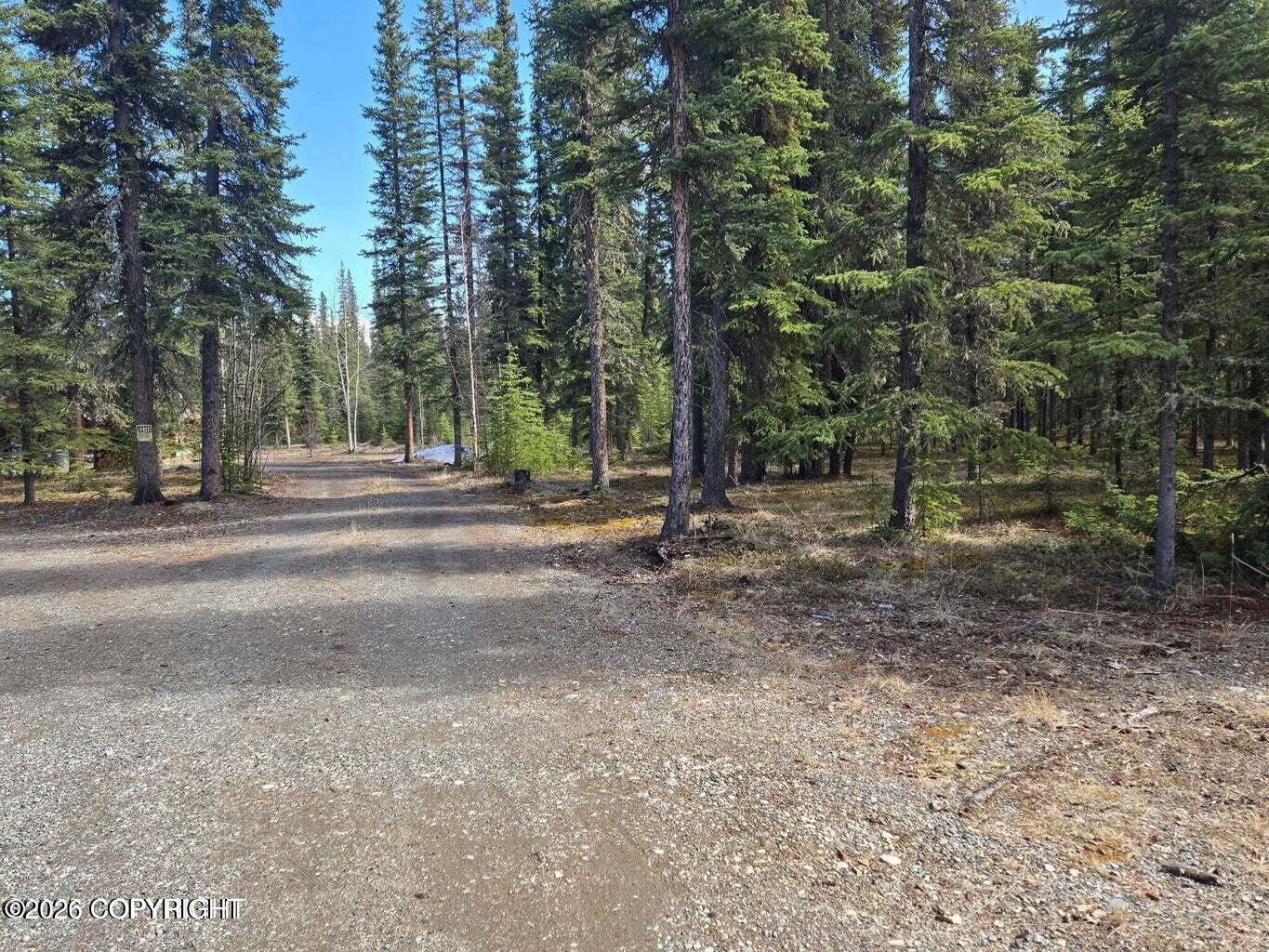 2h Midnight Sun Drive Property Photo 29