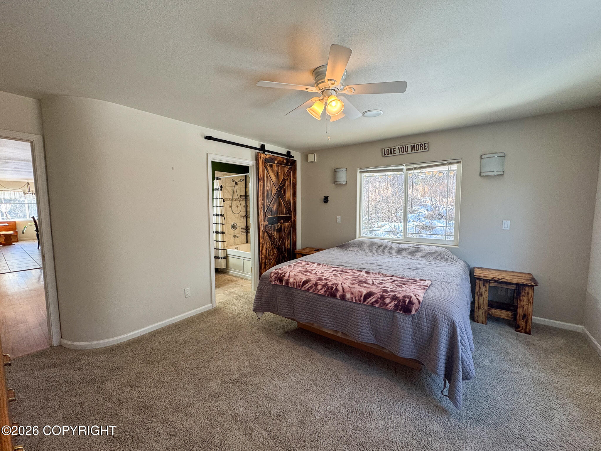 38055 Sandlin Street Property Photo 15