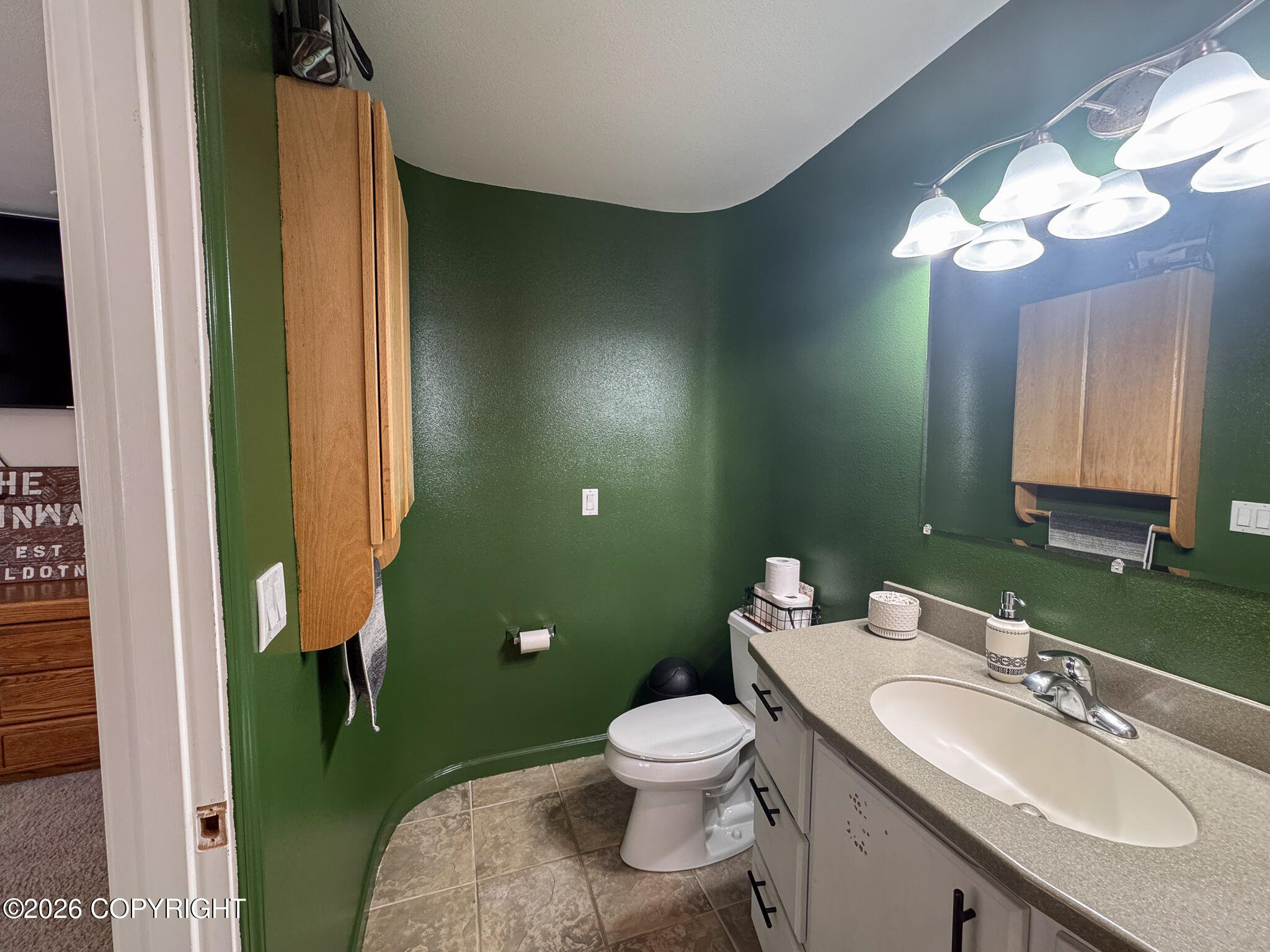 38055 Sandlin Street Property Photo 19