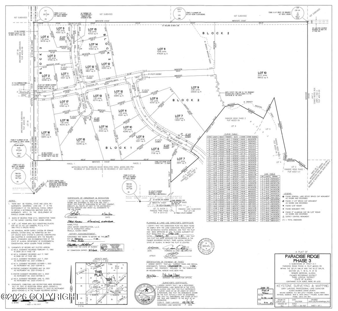 4656 N Baloo Drive Property Photo 6