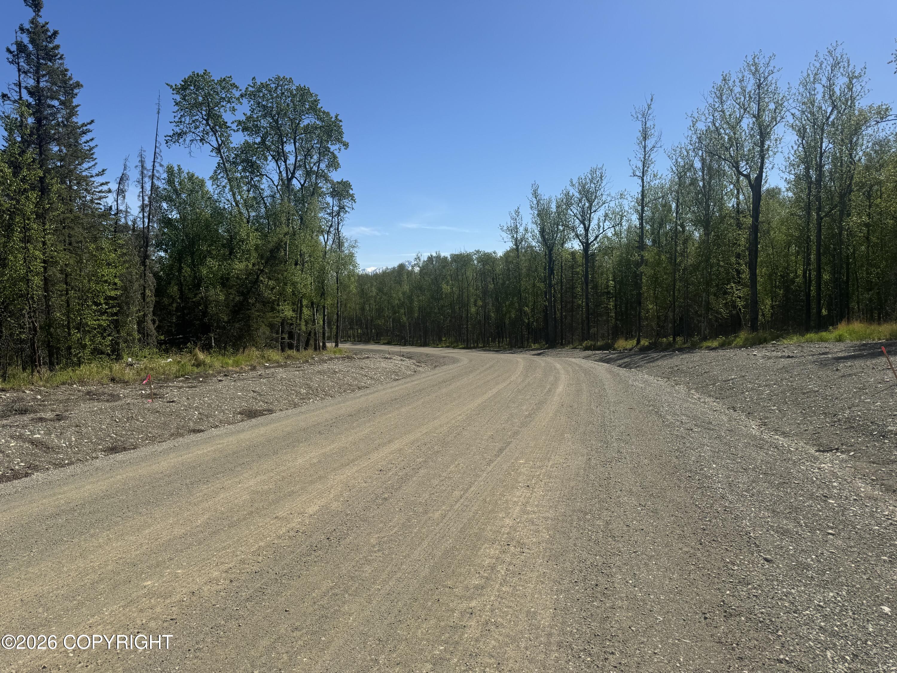 4656 N Baloo Drive Property Photo 10