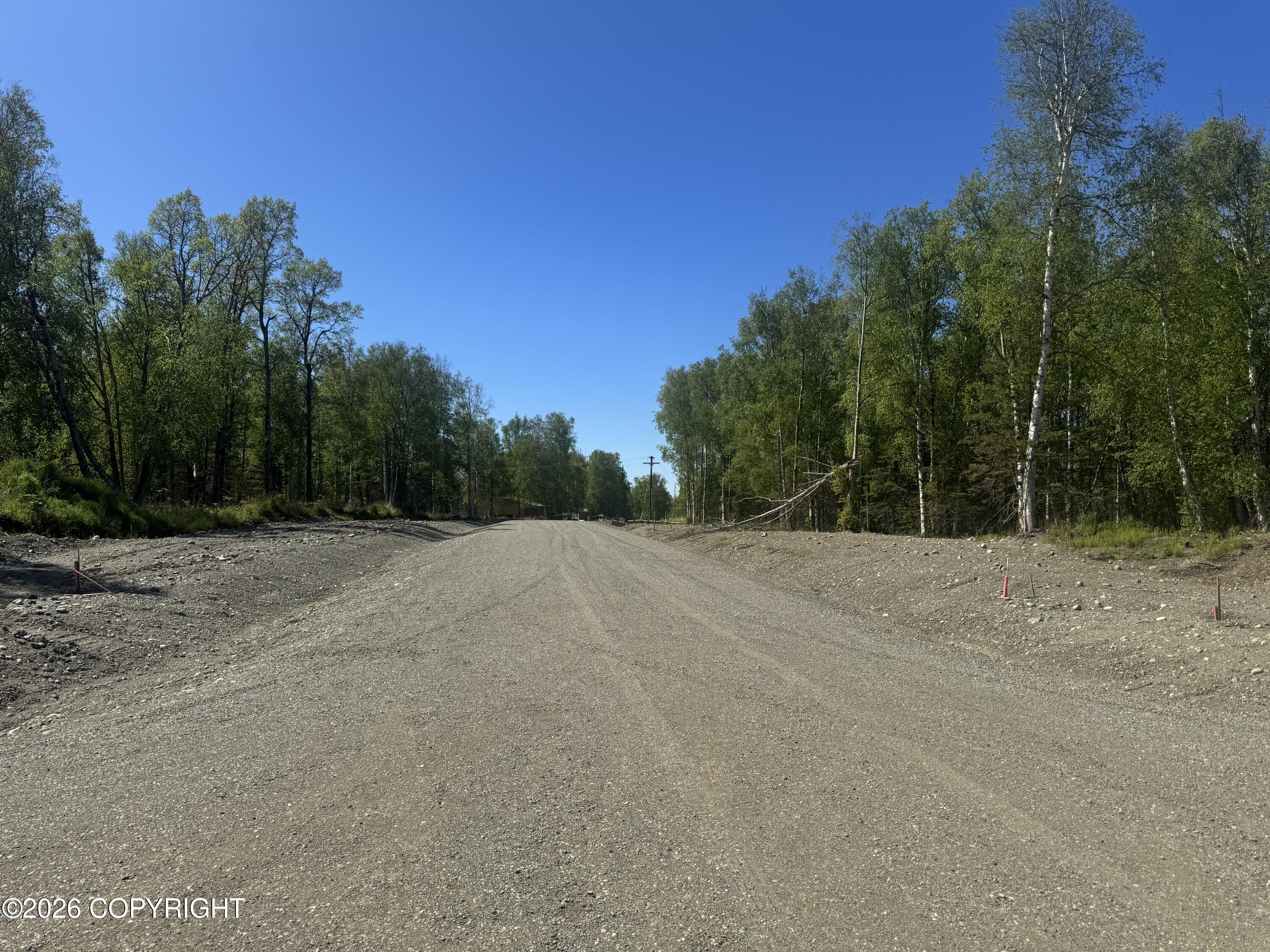 4656 N Baloo Drive Property Photo 12