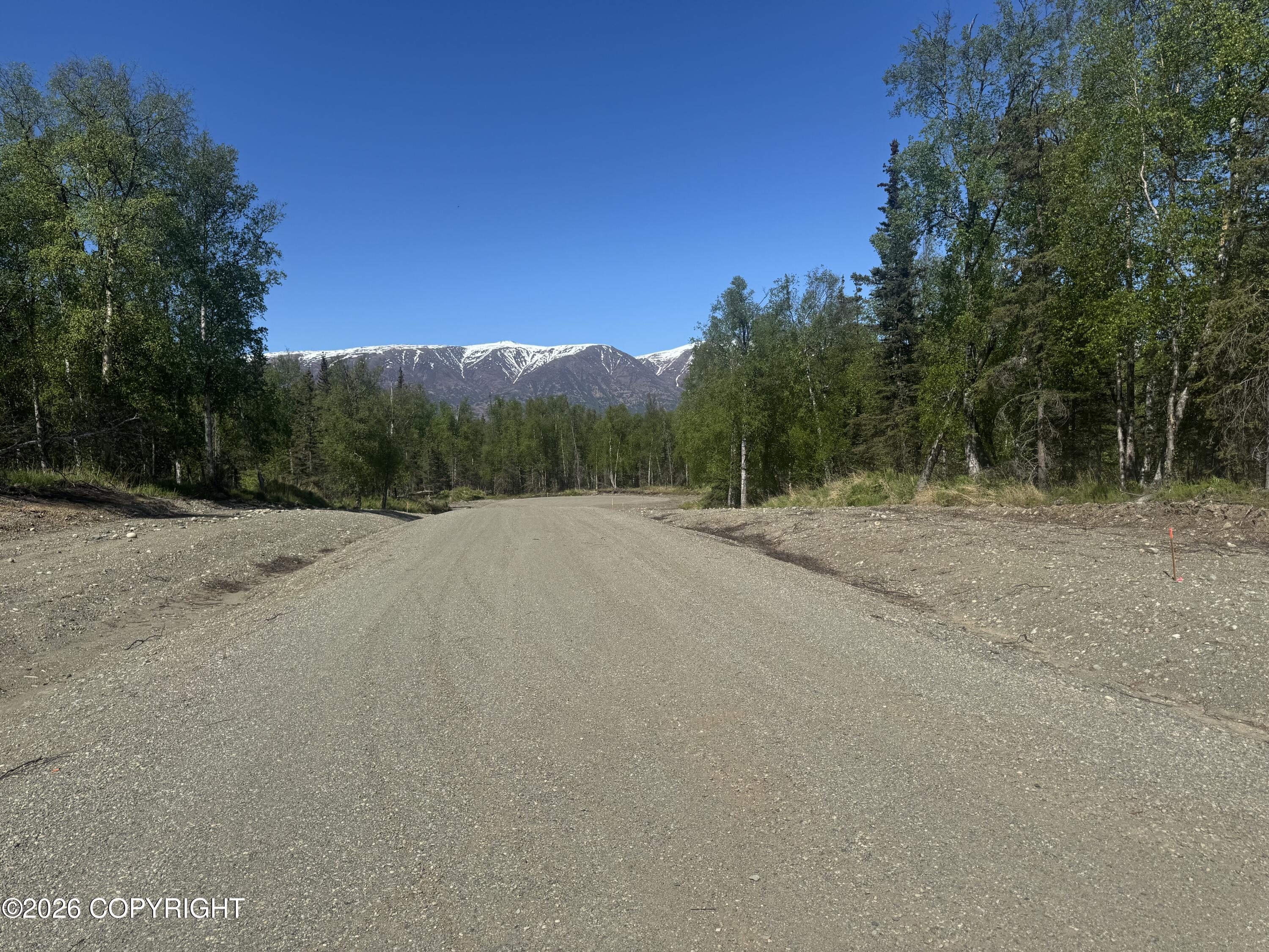4656 N Baloo Drive Property Photo 15