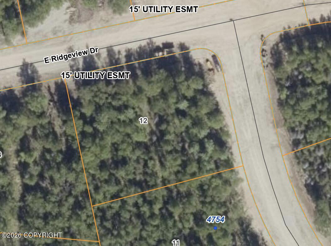 Nhn E Ridgeview Drive Property Photo 1