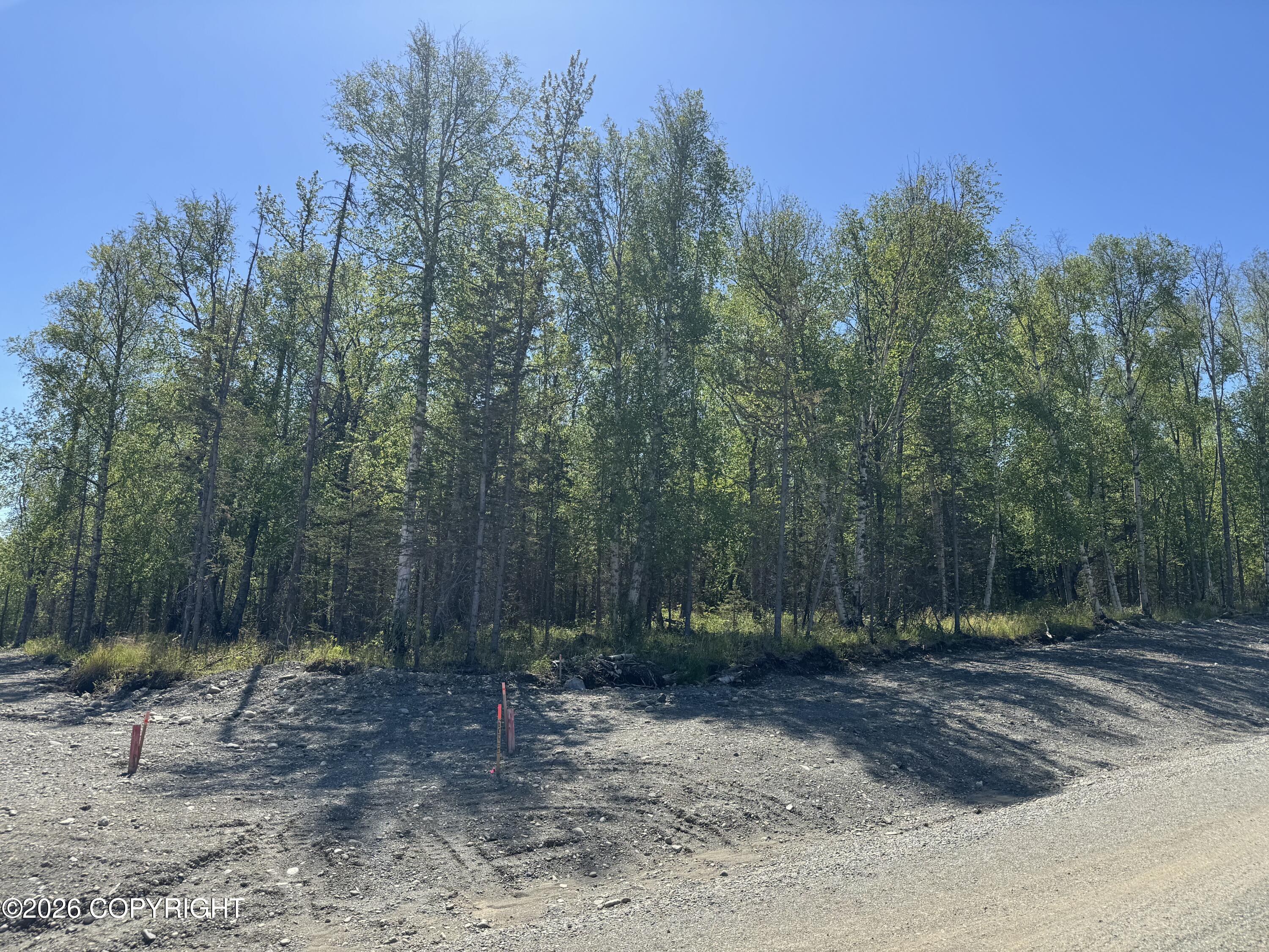 Nhn E Ridgeview Drive Property Photo 7