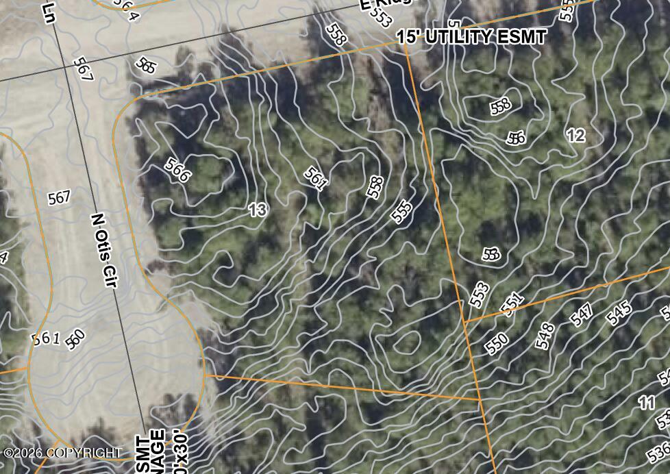 Nhn N Otis Circle Property Photo 2