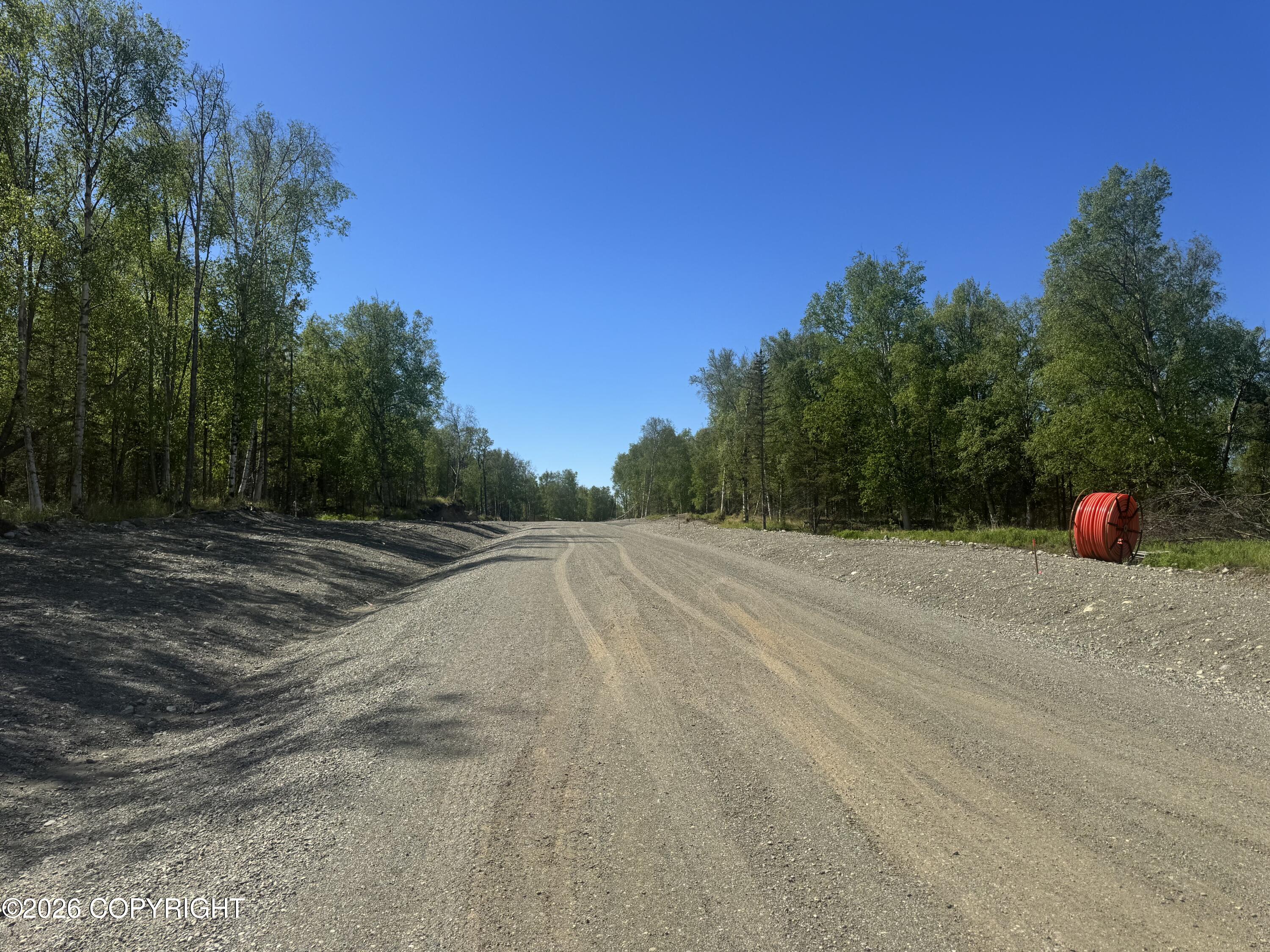 Nhn N Otis Circle Property Photo 9
