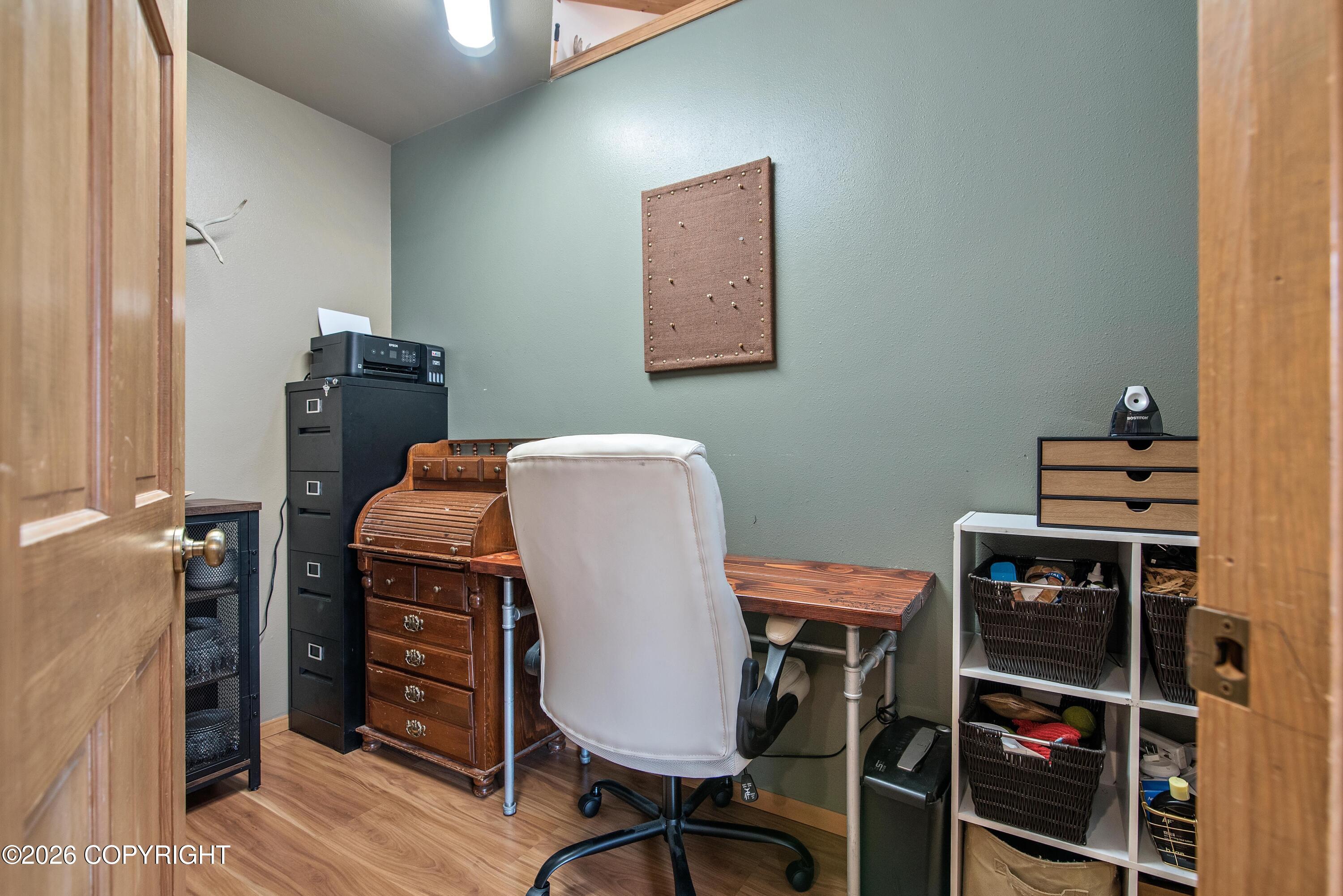 1561 N Landmark Drive Property Photo 11