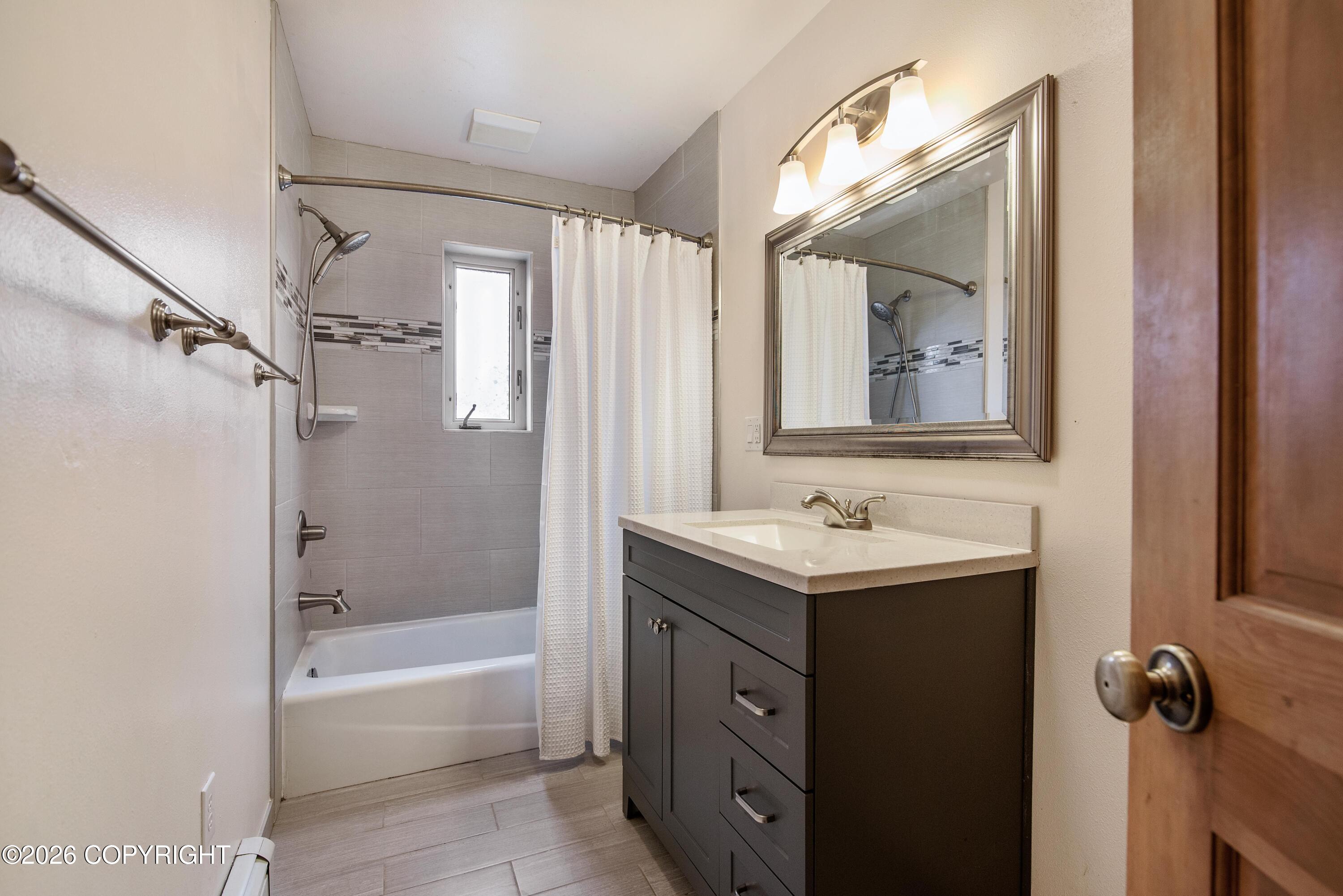 1561 N Landmark Drive Property Photo 26