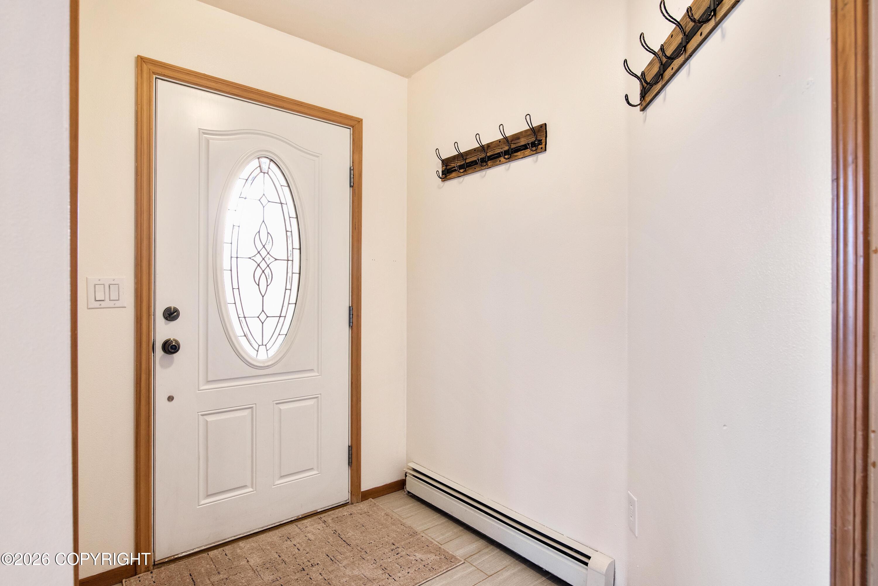 1561 N Landmark Drive Property Photo 32