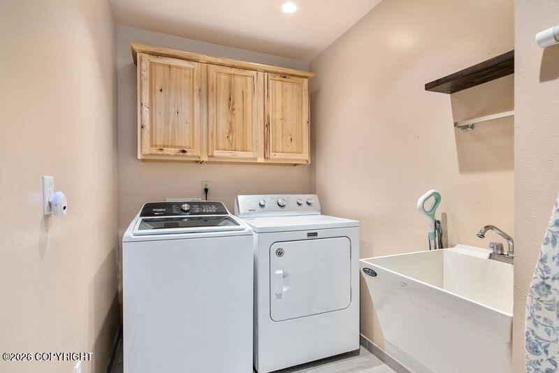 1561 N Landmark Drive Property Photo 33