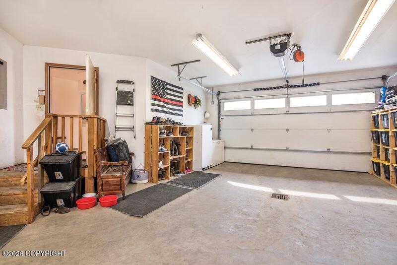 1561 N Landmark Drive Property Photo 34