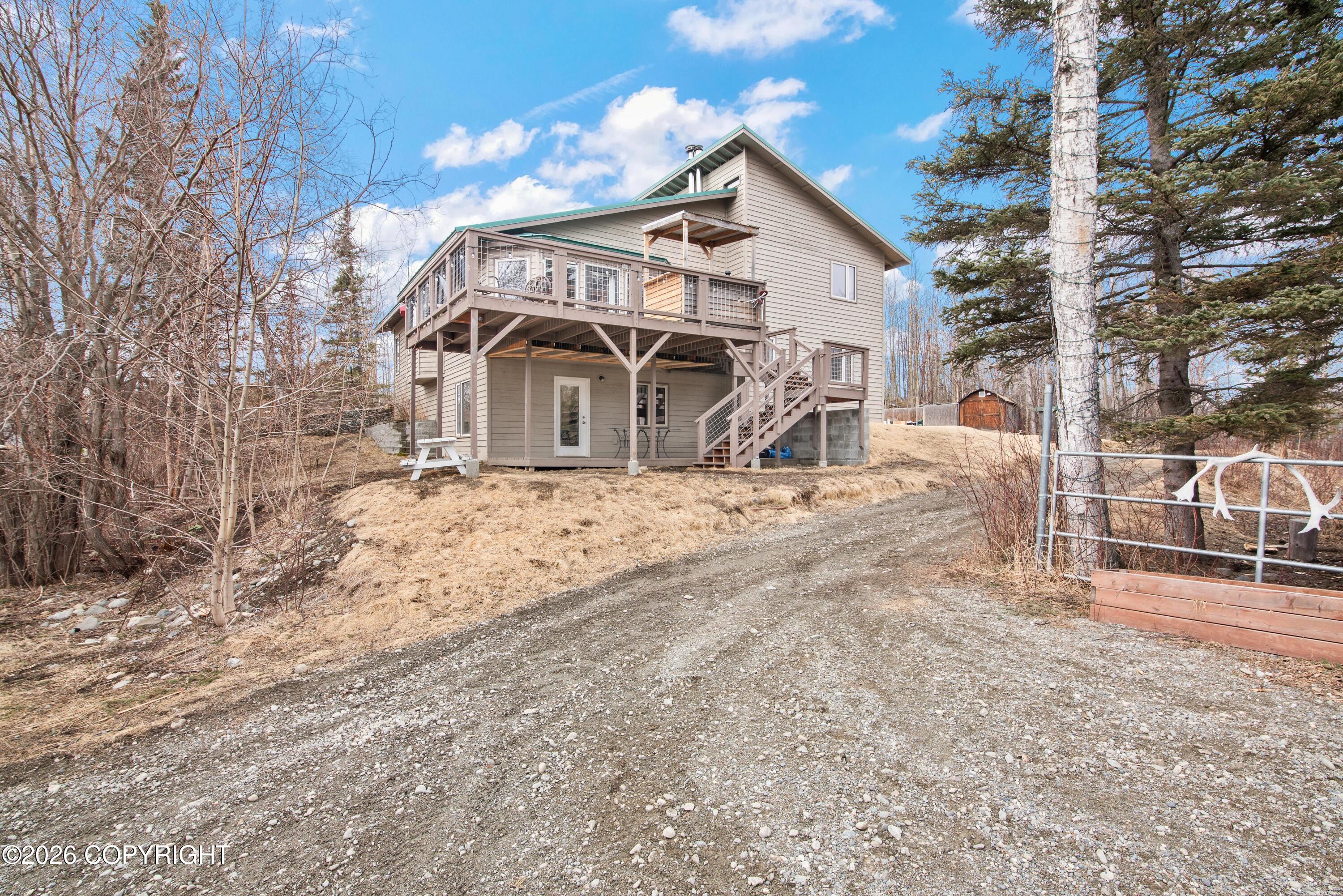1561 N Landmark Drive Property Photo 37