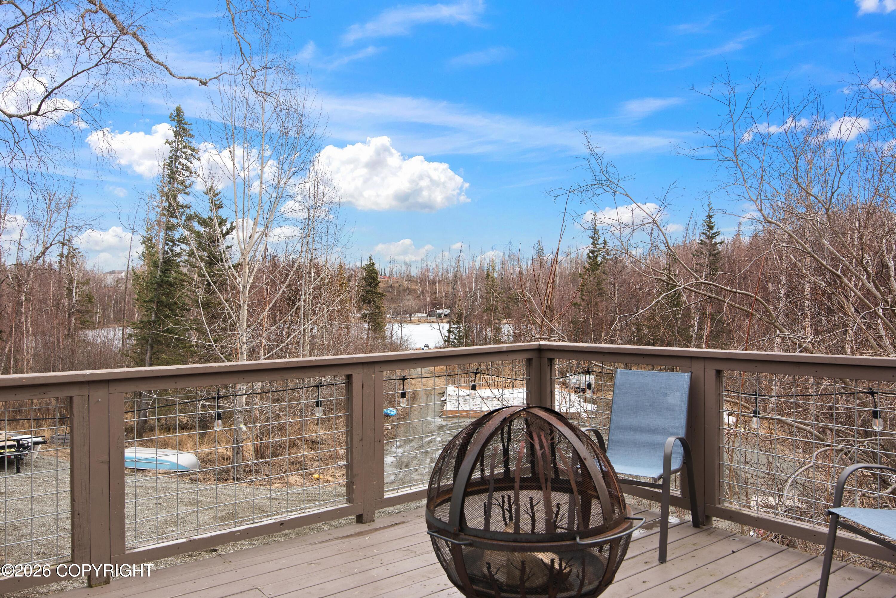1561 N Landmark Drive Property Photo 38