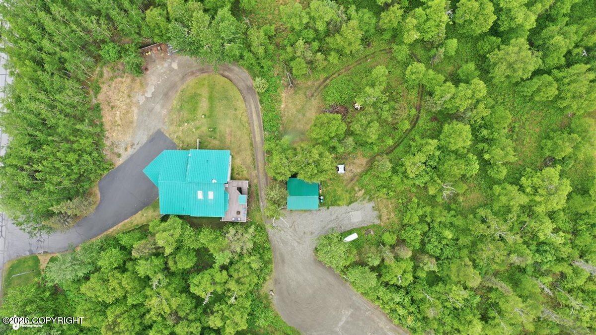 1561 N Landmark Drive Property Photo 45
