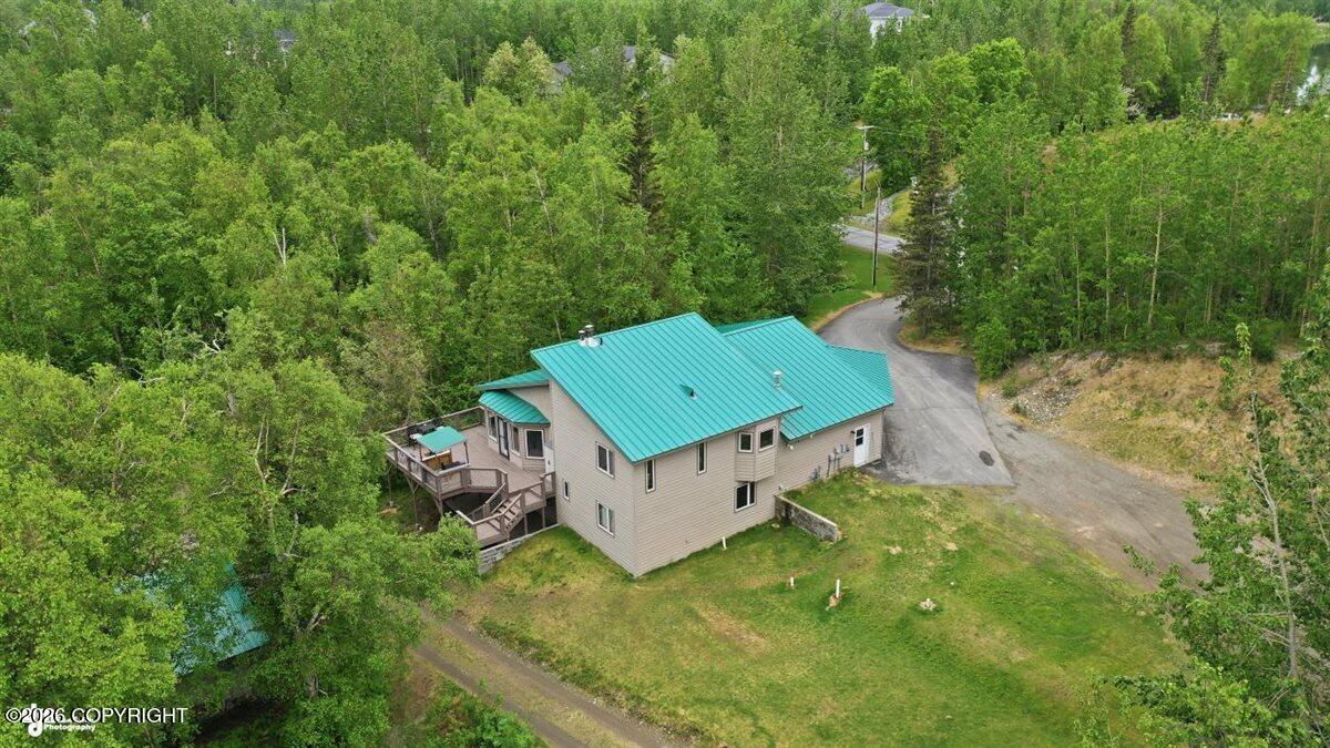 1561 N Landmark Drive Property Photo 46
