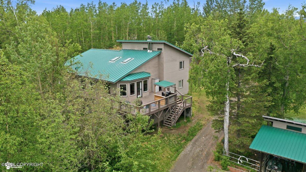 1561 N Landmark Drive Property Photo 49