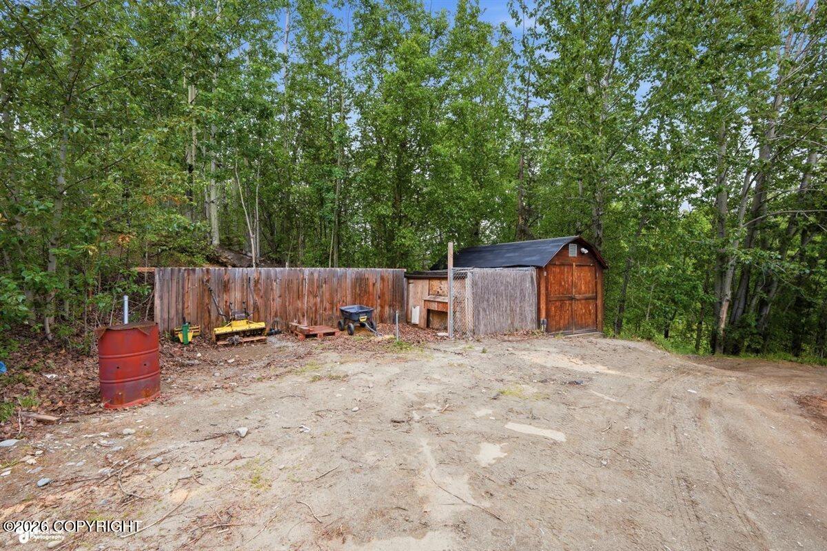 1561 N Landmark Drive Property Photo 59