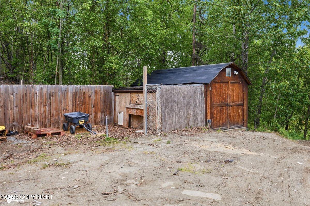 1561 N Landmark Drive Property Photo 60